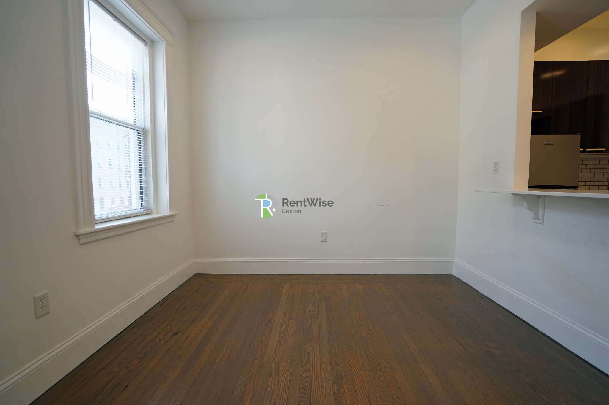 20 Queensberry St, Fenway