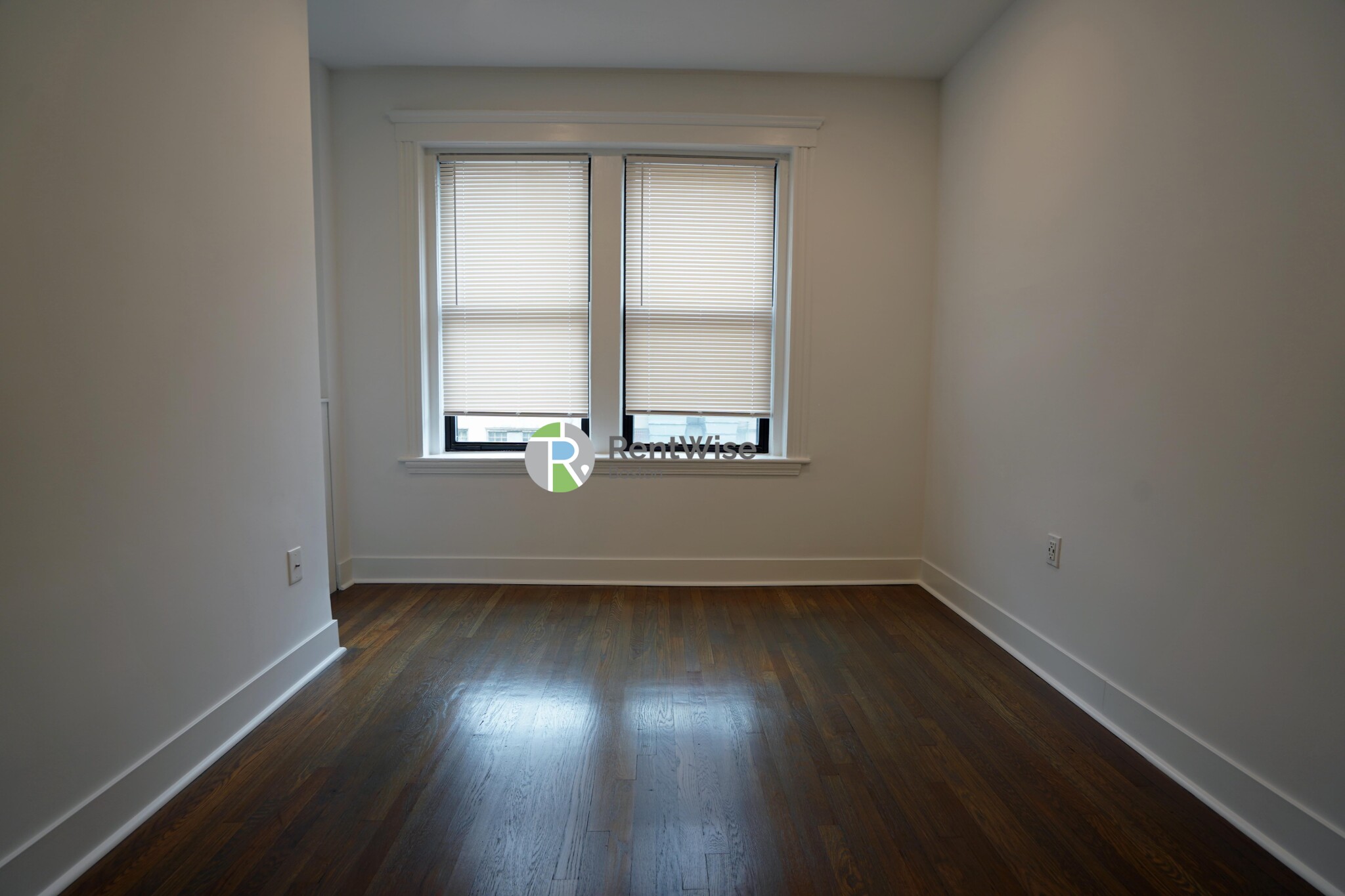 11 Peterborough St, Fenway