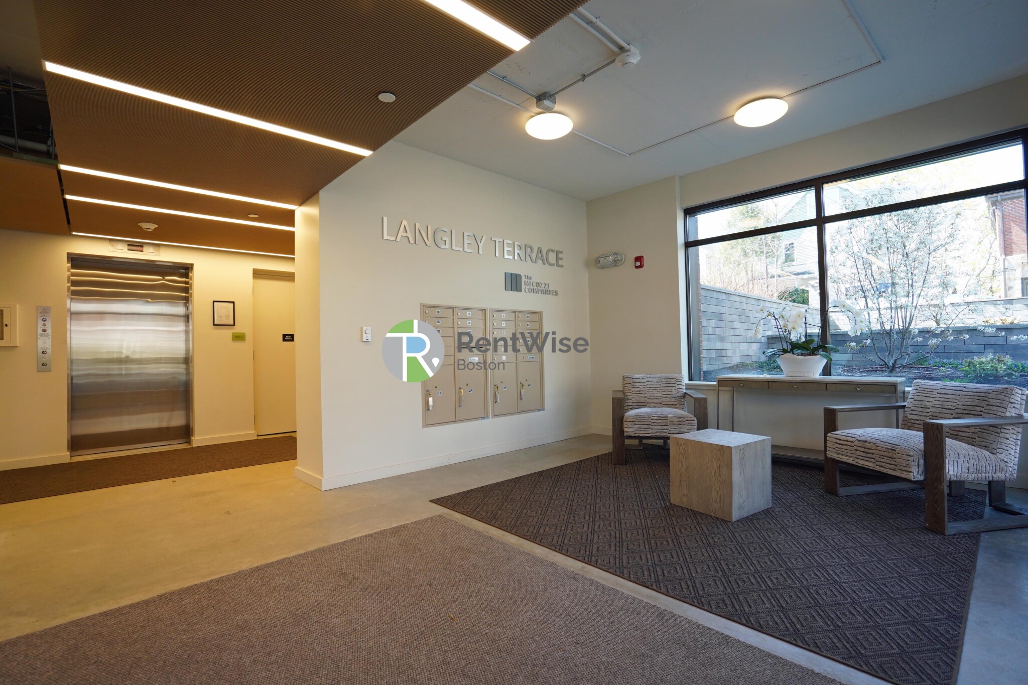 400 Langley Rd, Thompsonville