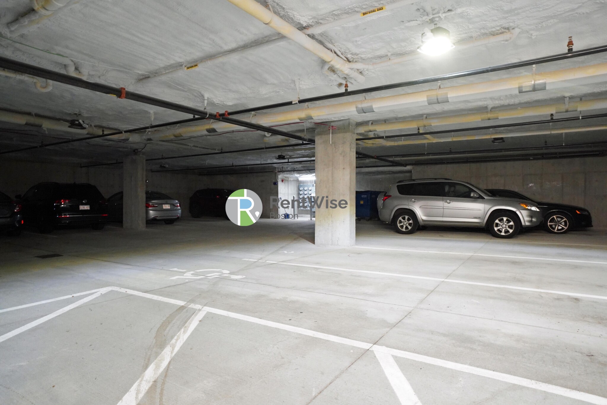 400 Langley Rd, Thompsonville