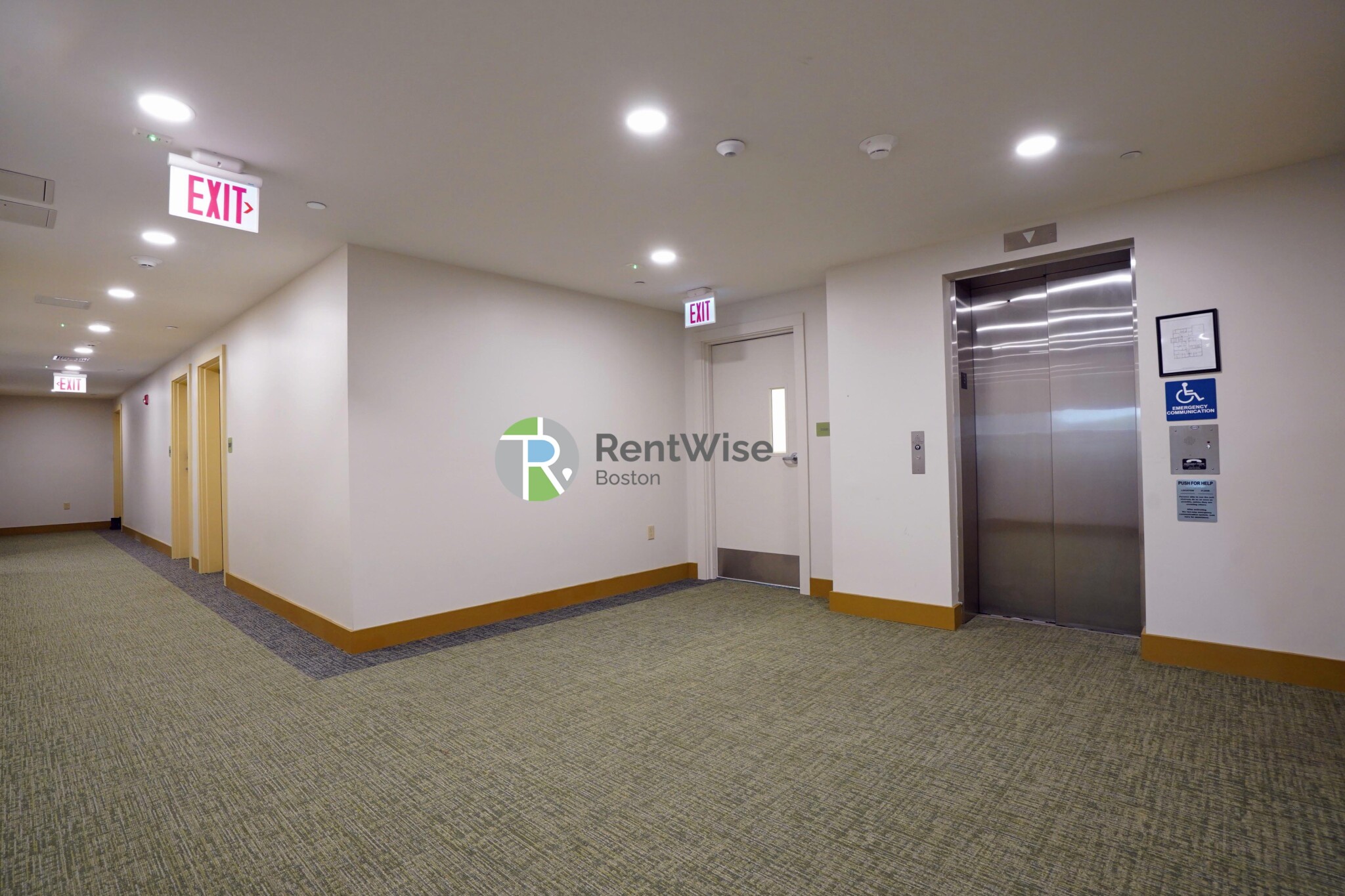 400 Langley Rd, Thompsonville