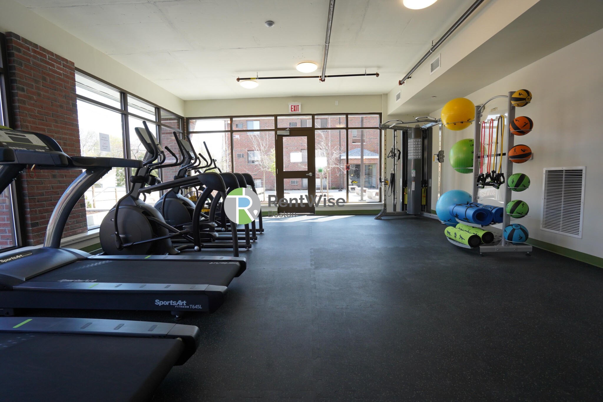 400 Langley Rd, Thompsonville