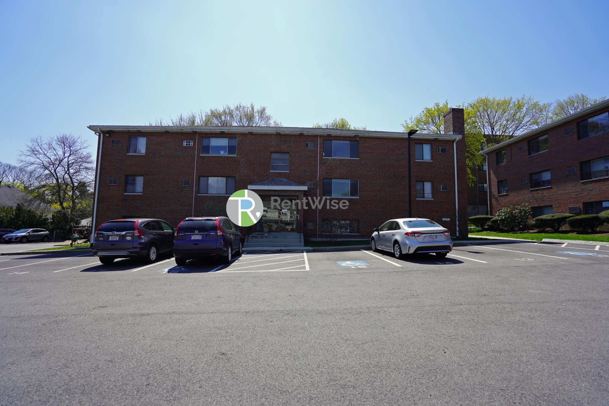 396 Langley Rd, Thompsonville