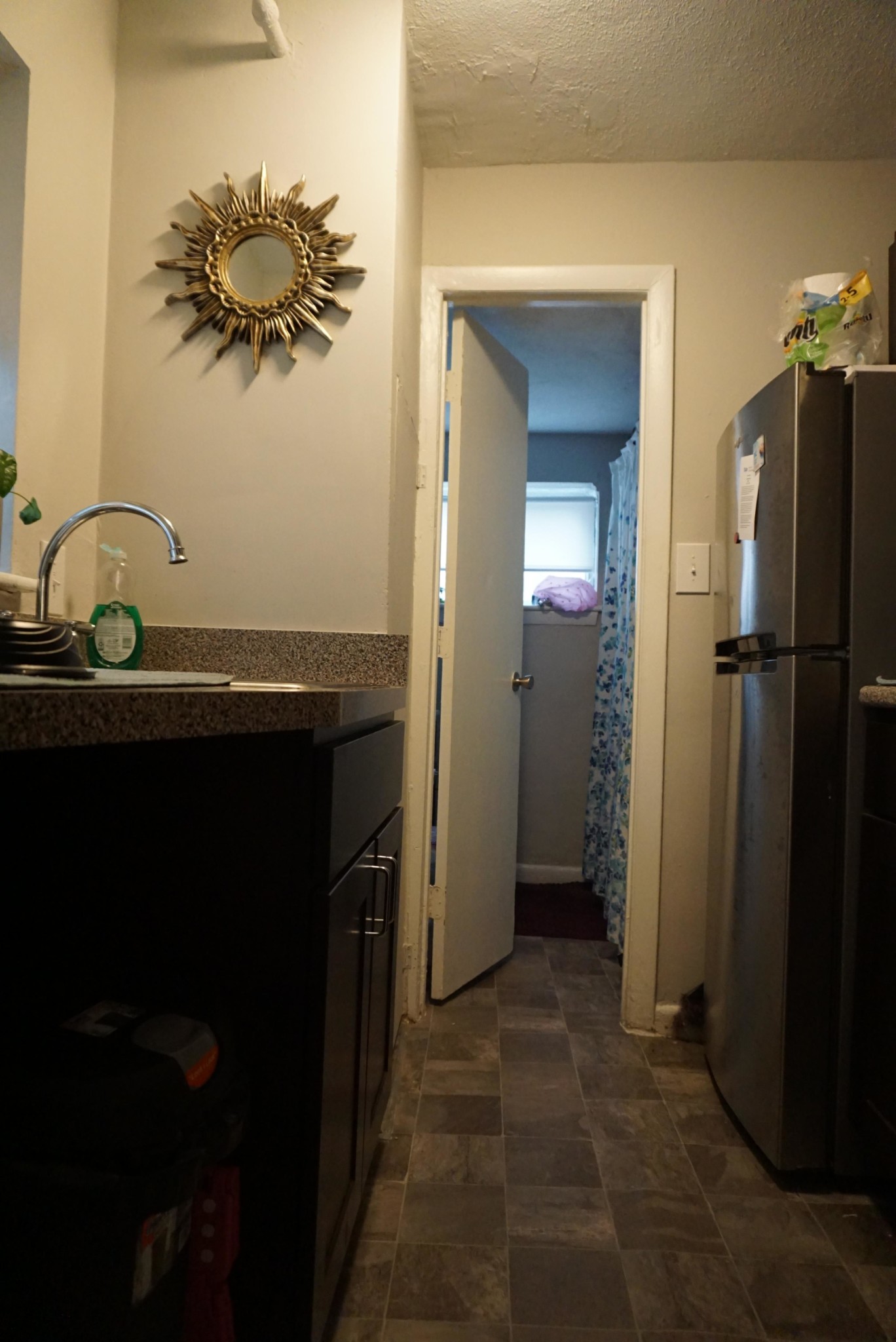 231 Harrison Ave, Chinatown