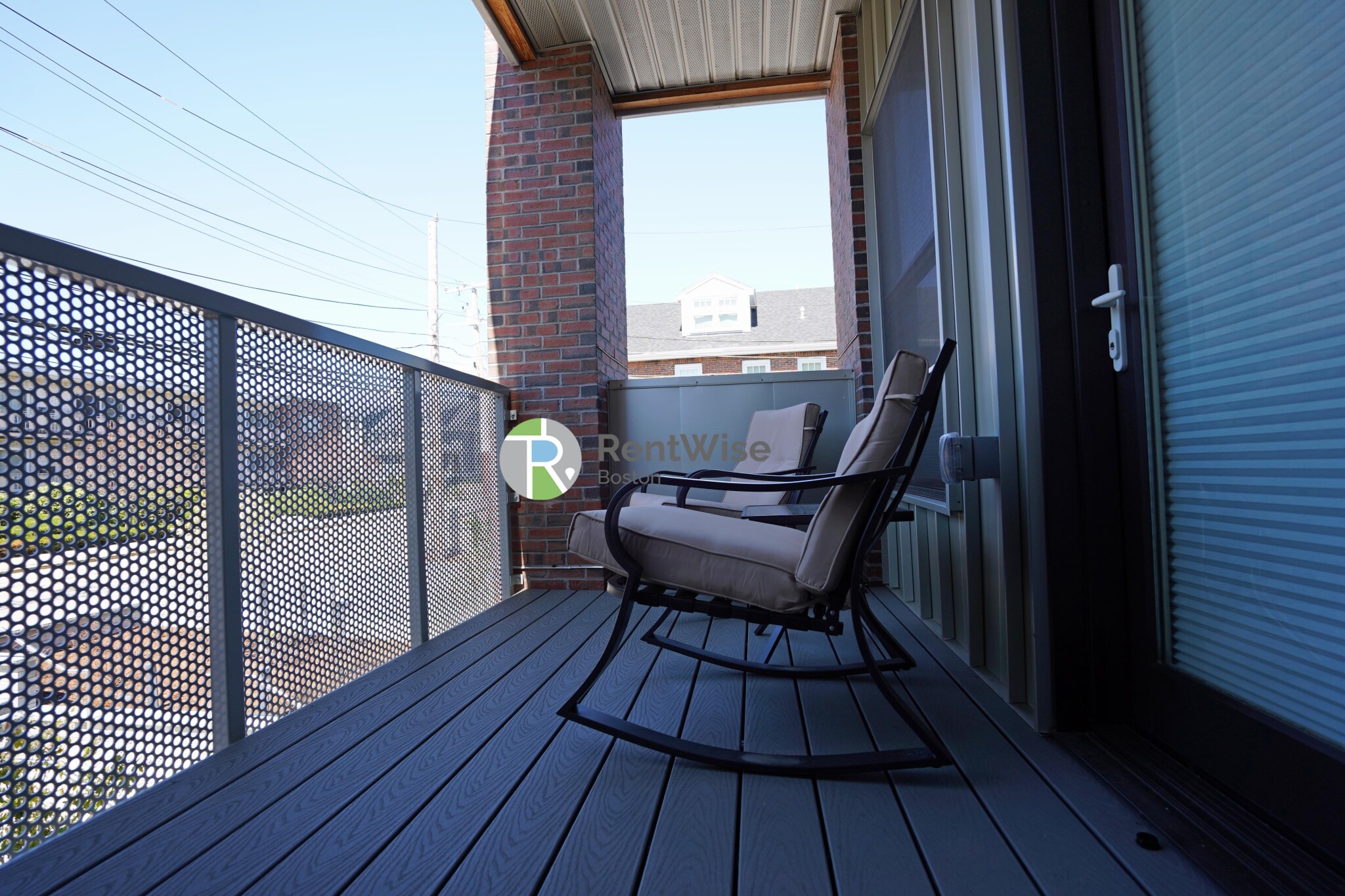 400 Langley Rd, Thompsonville