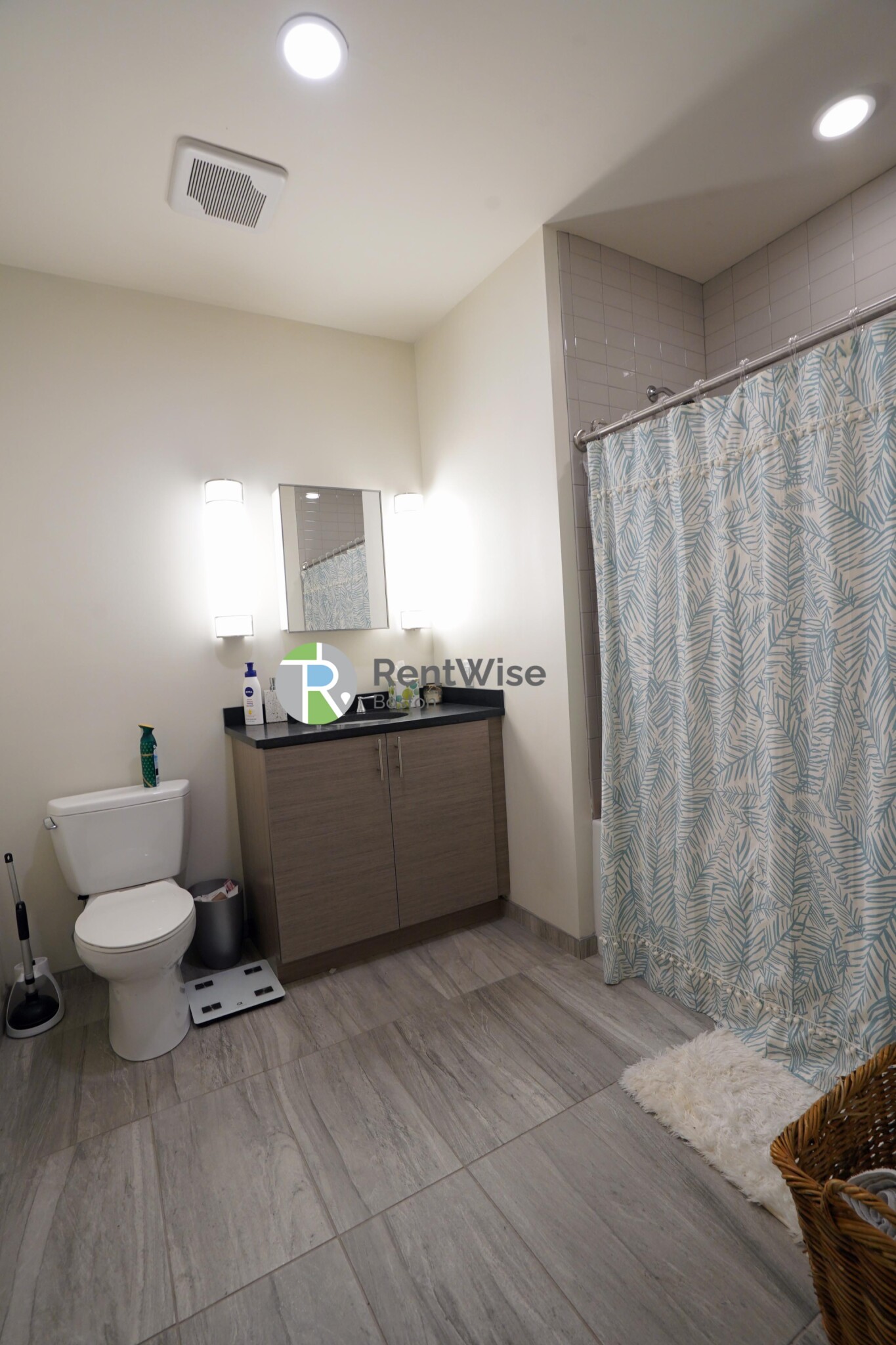 400 Langley Rd, Thompsonville