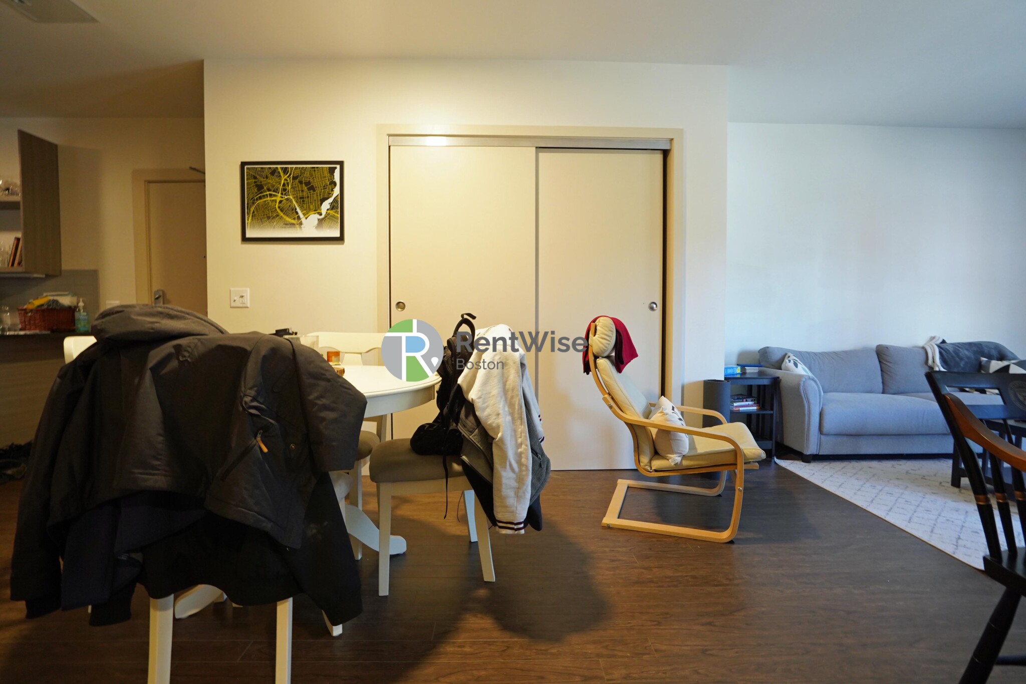 400 Langley Rd, Thompsonville