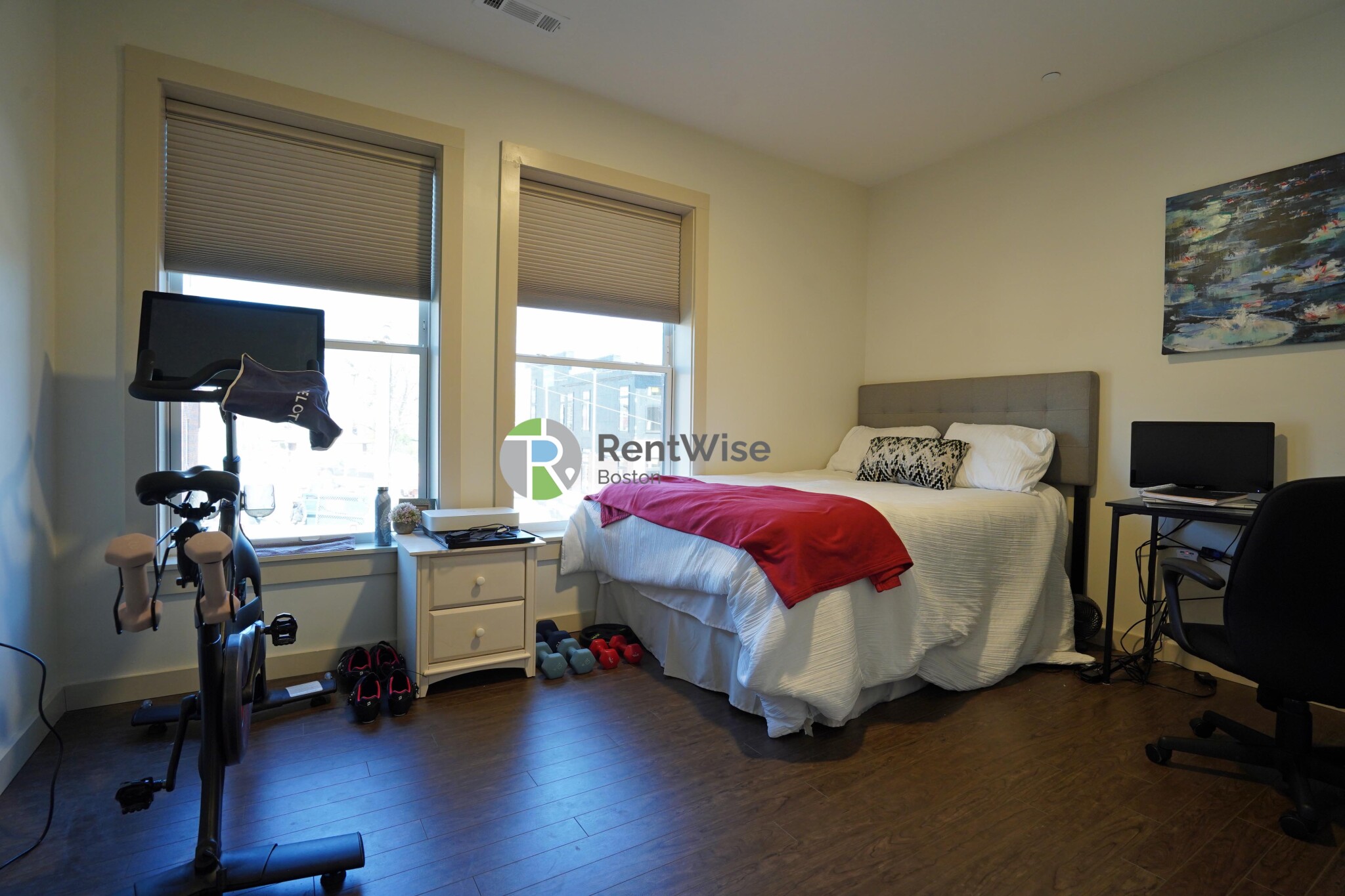 400 Langley Rd, Thompsonville