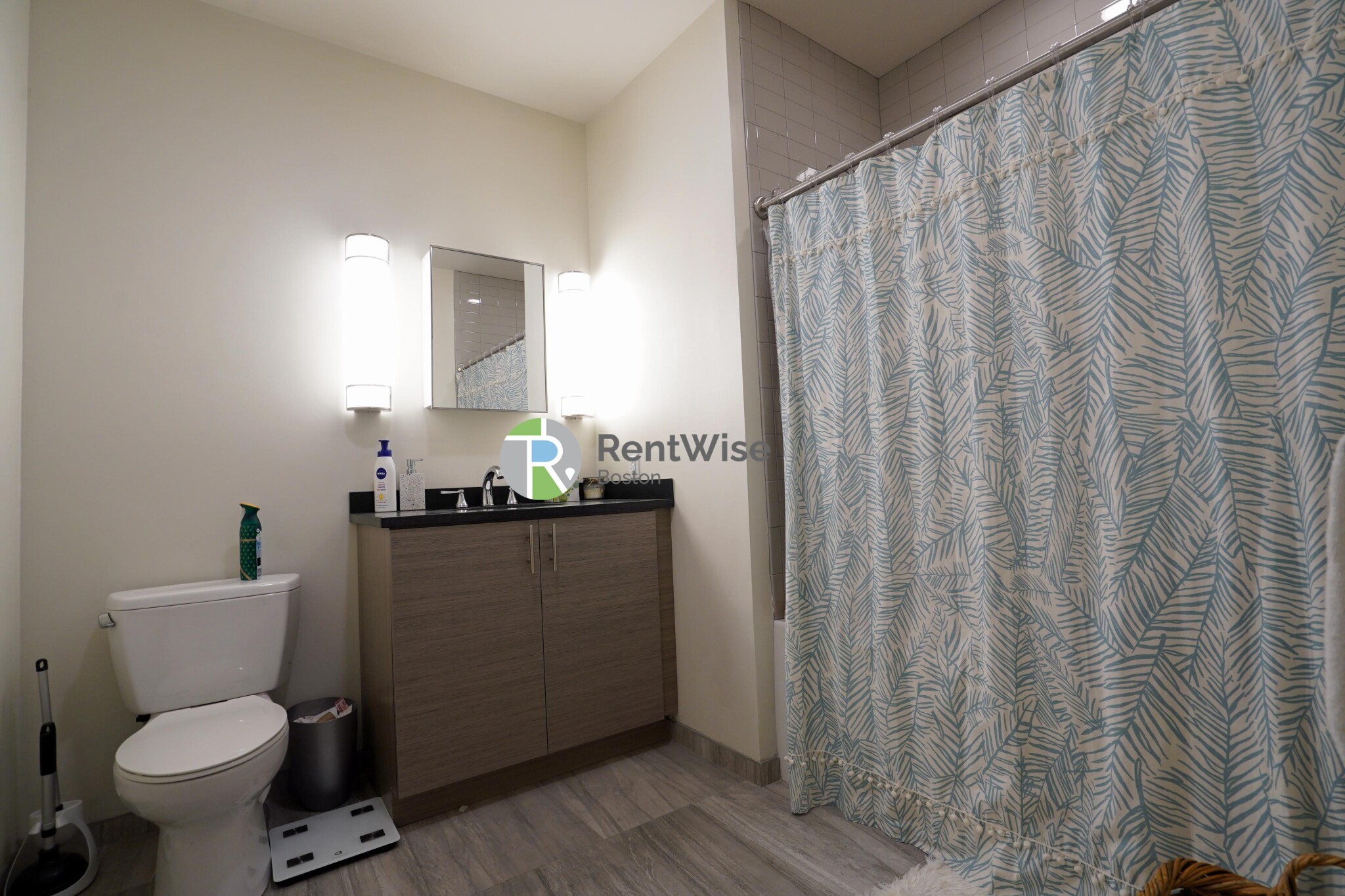 400 Langley Rd, Thompsonville