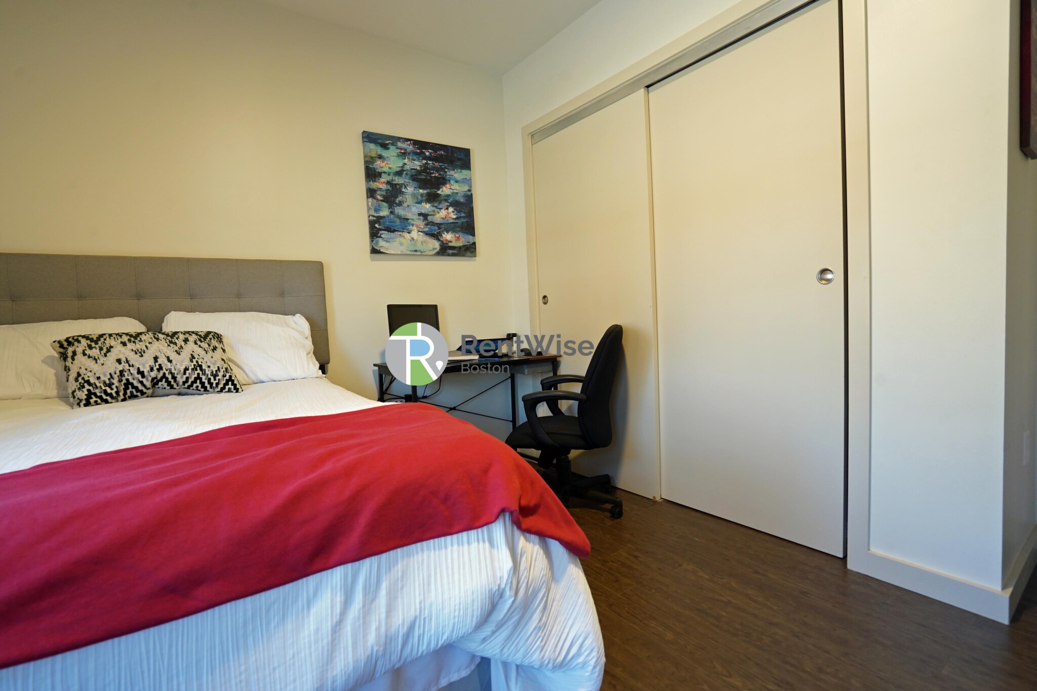 400 Langley Rd, Thompsonville