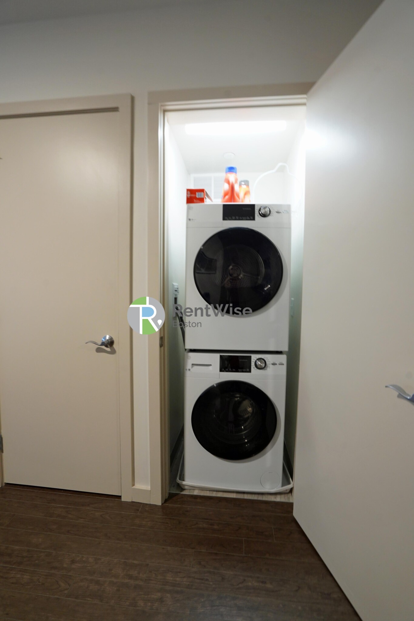 400 Langley Rd, Thompsonville