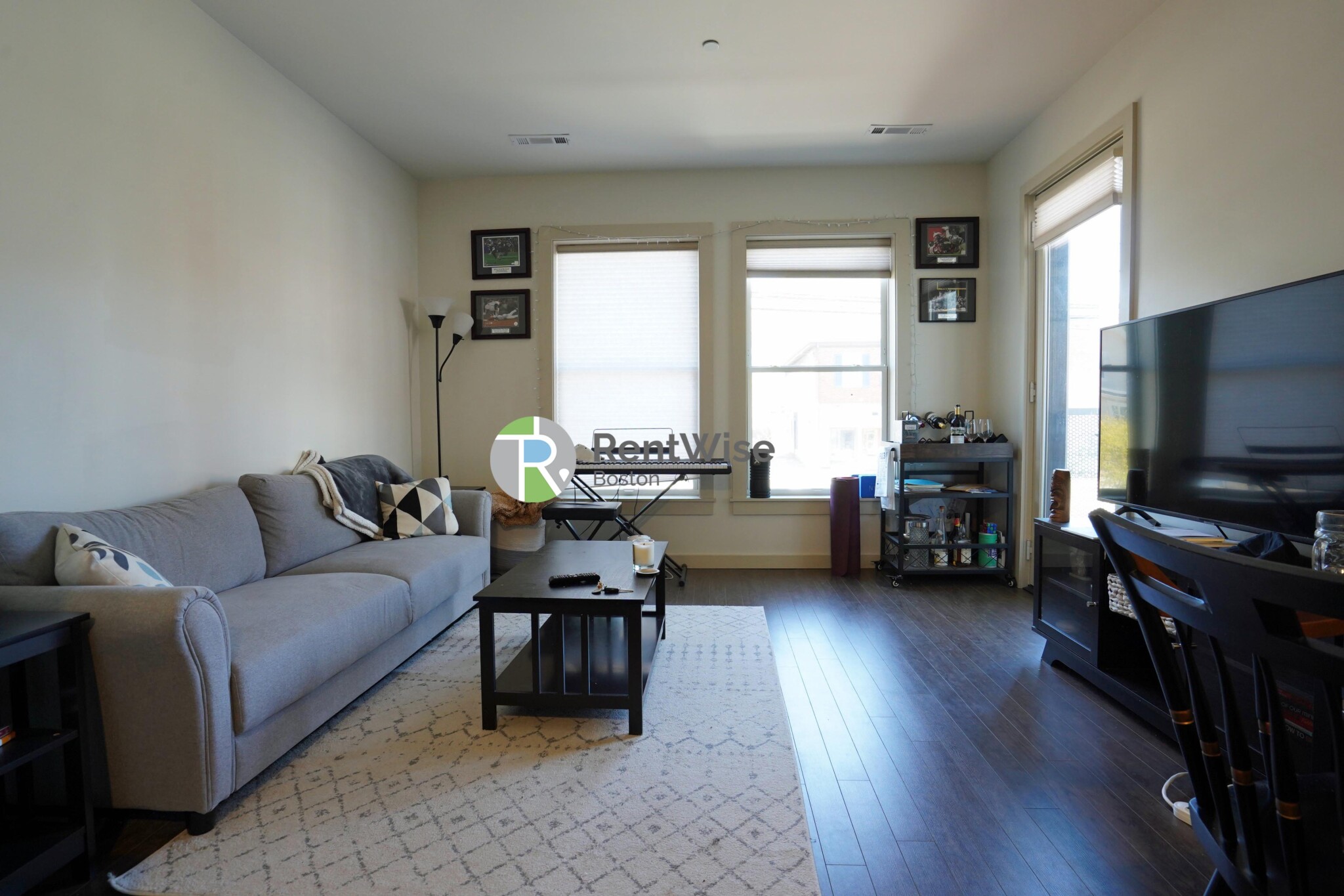 400 Langley Rd, Thompsonville