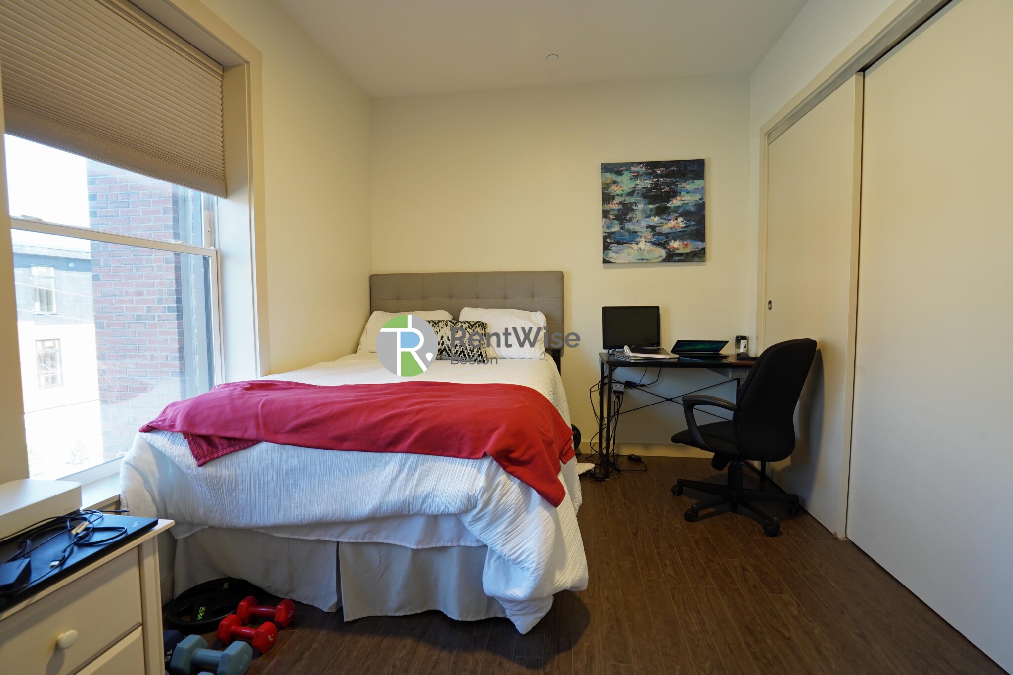 400 Langley Rd, Thompsonville