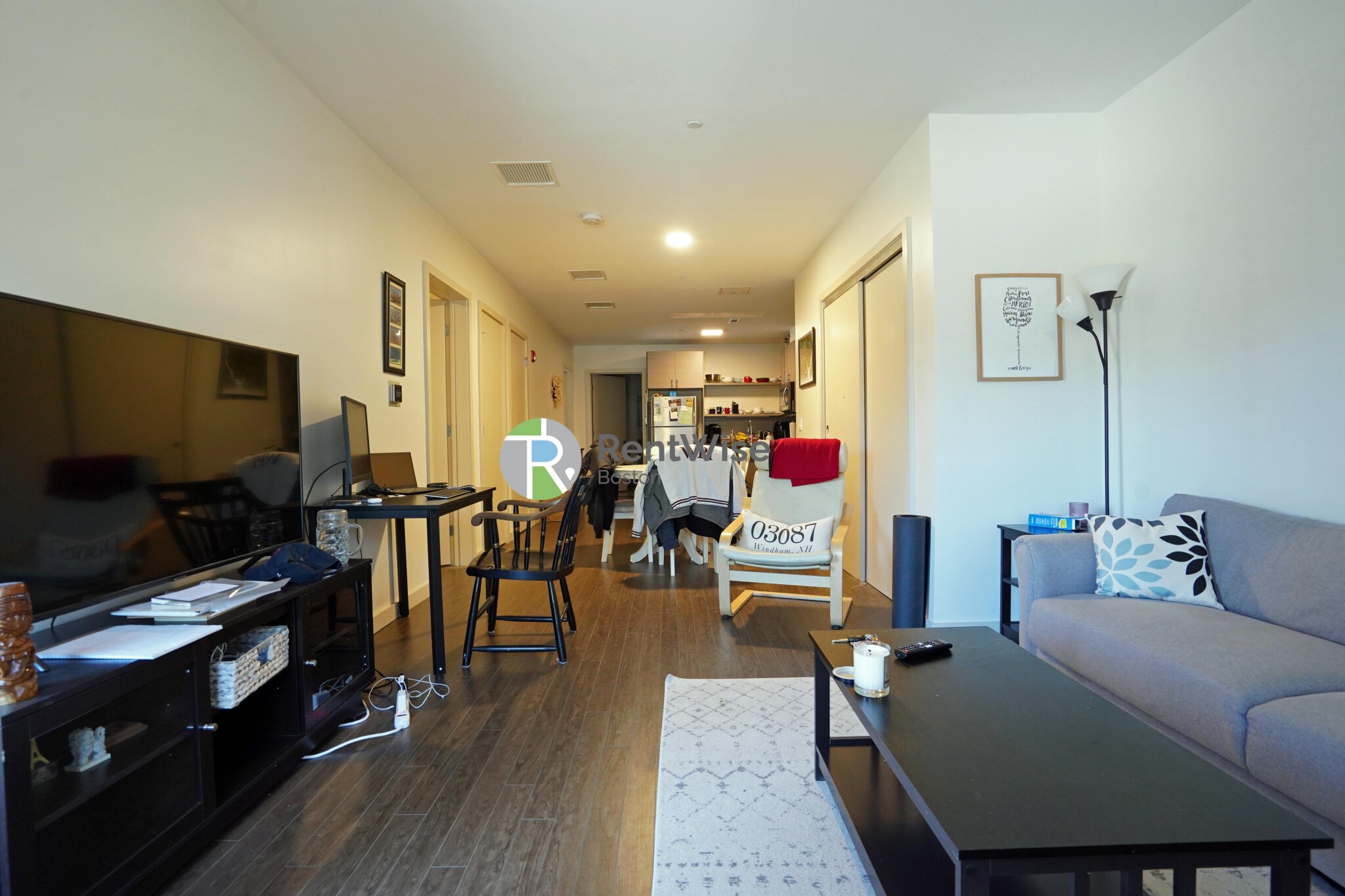 400 Langley Rd, Thompsonville