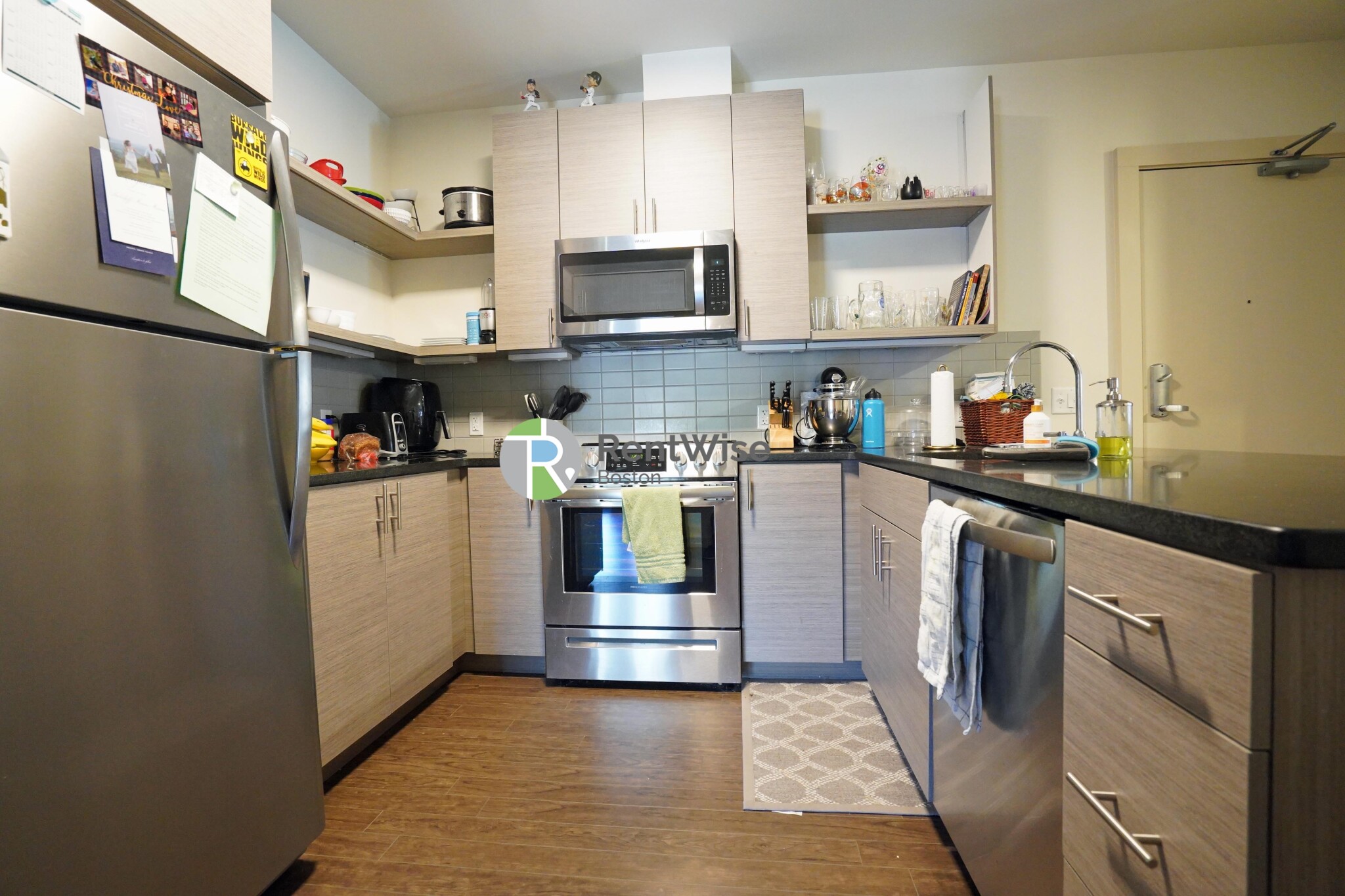 400 Langley Rd, Thompsonville