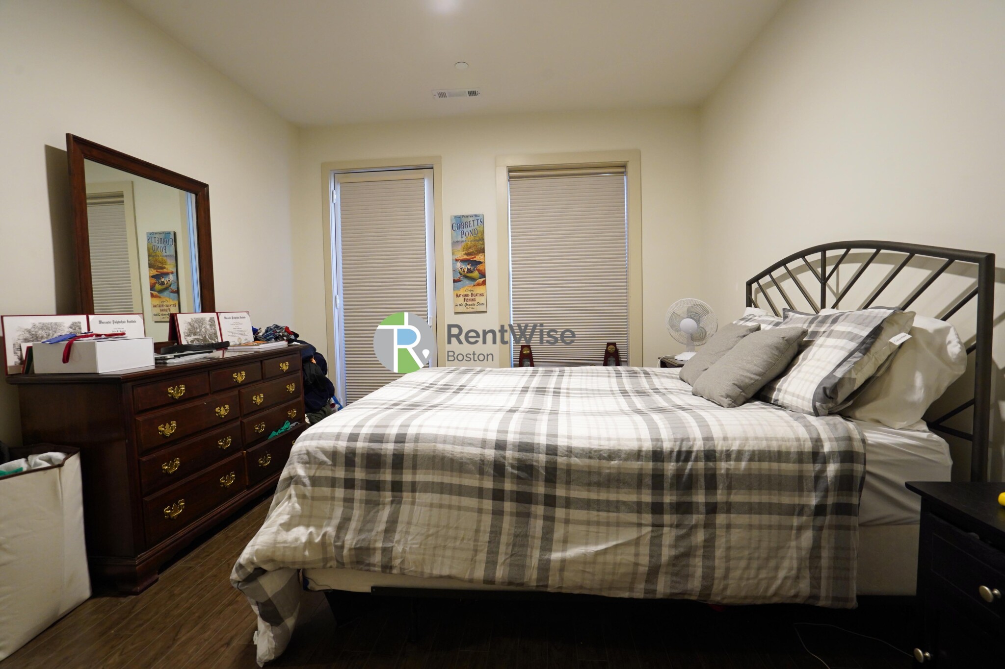 400 Langley Rd, Thompsonville