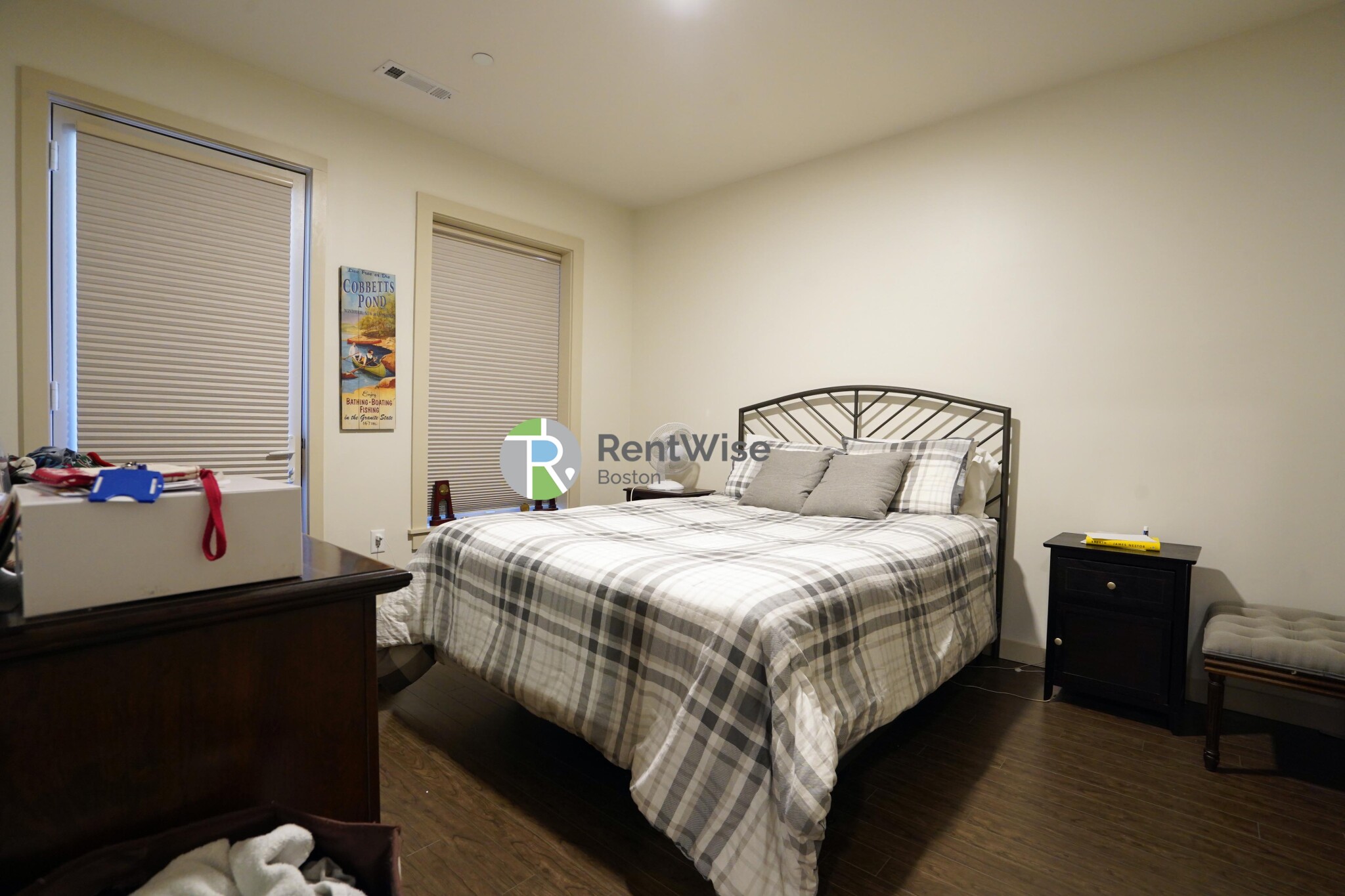 400 Langley Rd, Thompsonville