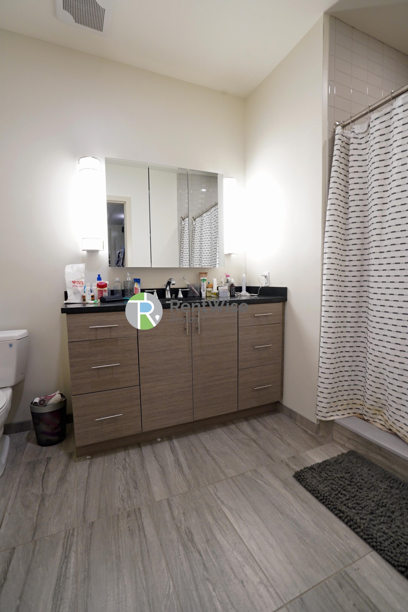 400 Langley Rd, Thompsonville