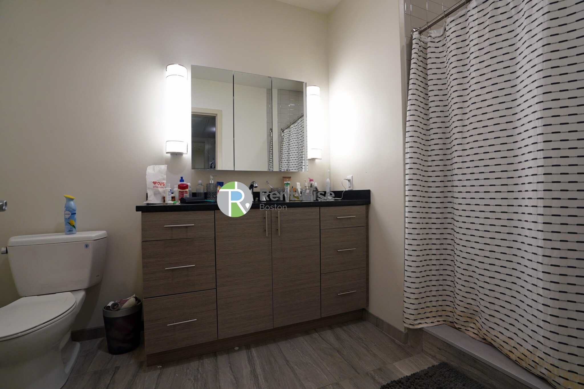 400 Langley Rd, Thompsonville