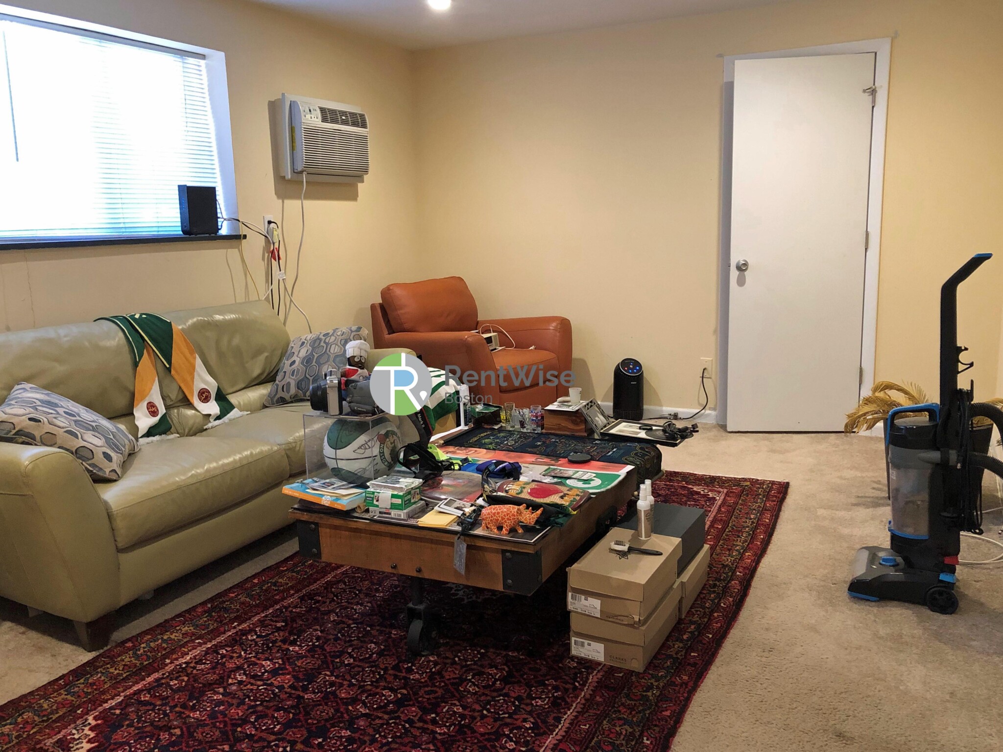 394 Langley Rd, Thompsonville