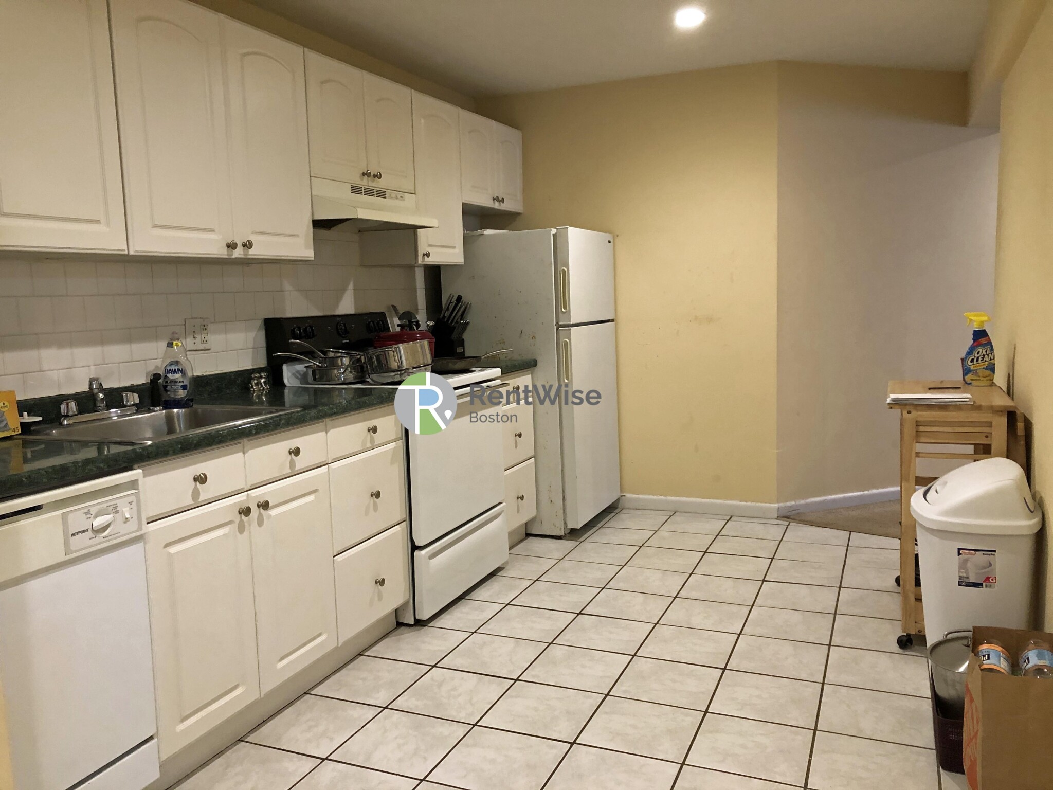 394 Langley Rd, Thompsonville