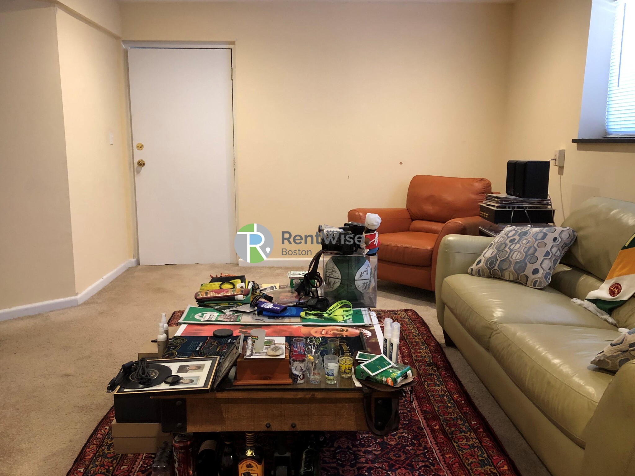 394 Langley Rd, Thompsonville