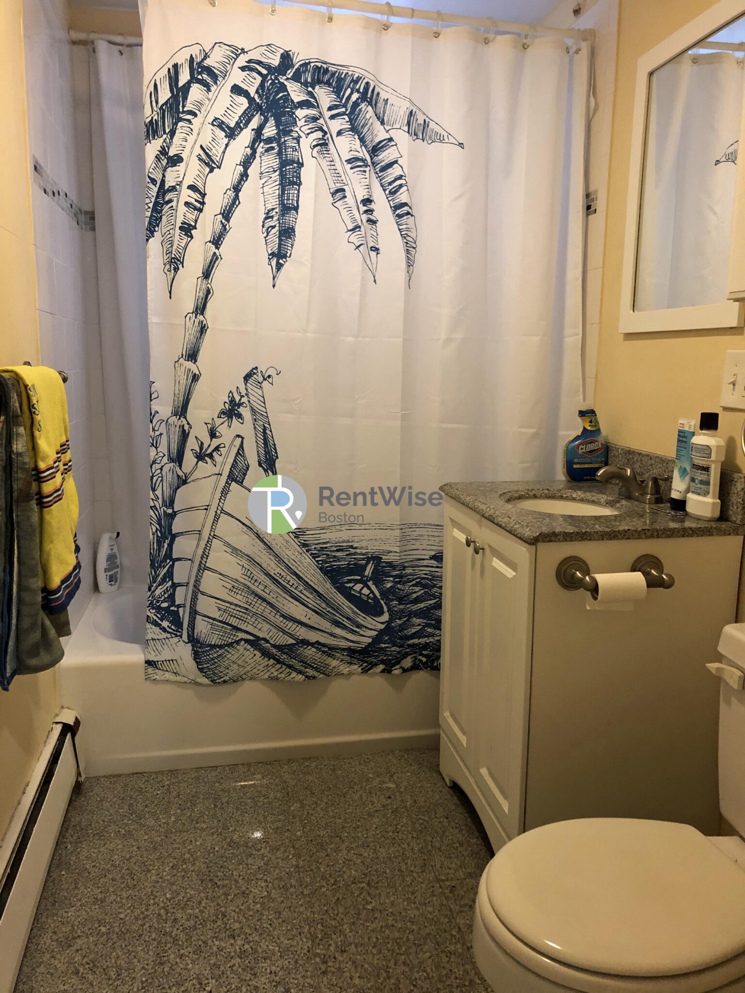 394 Langley Rd, Thompsonville