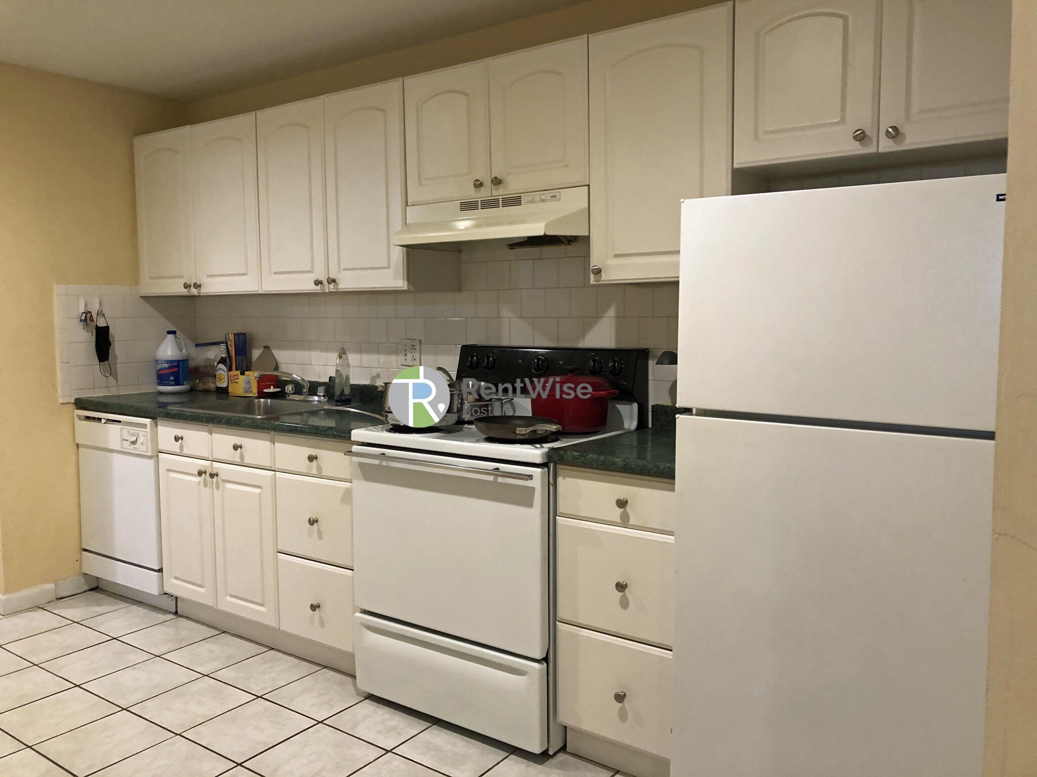 394 Langley Rd, Thompsonville