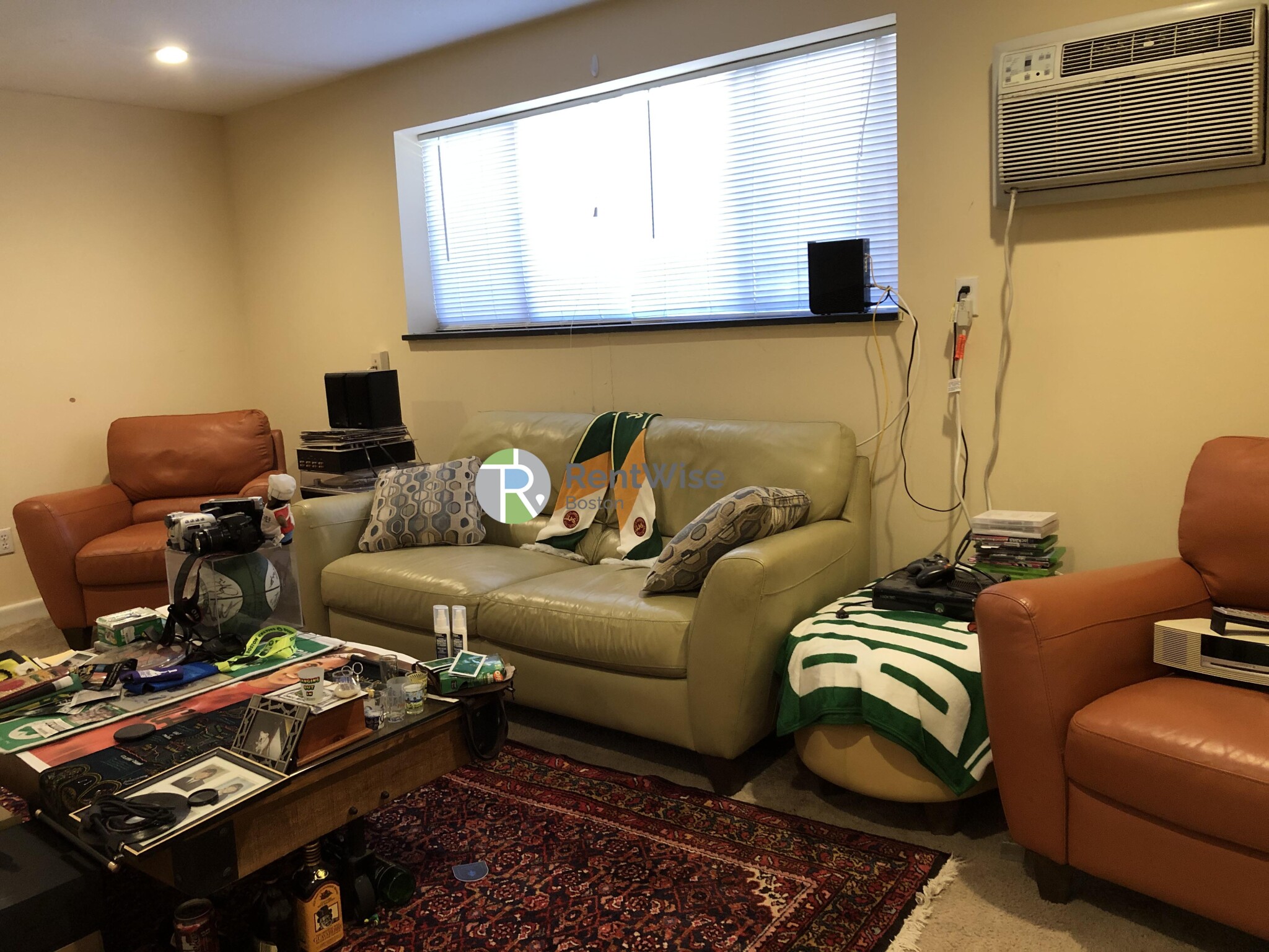 394 Langley Rd, Thompsonville