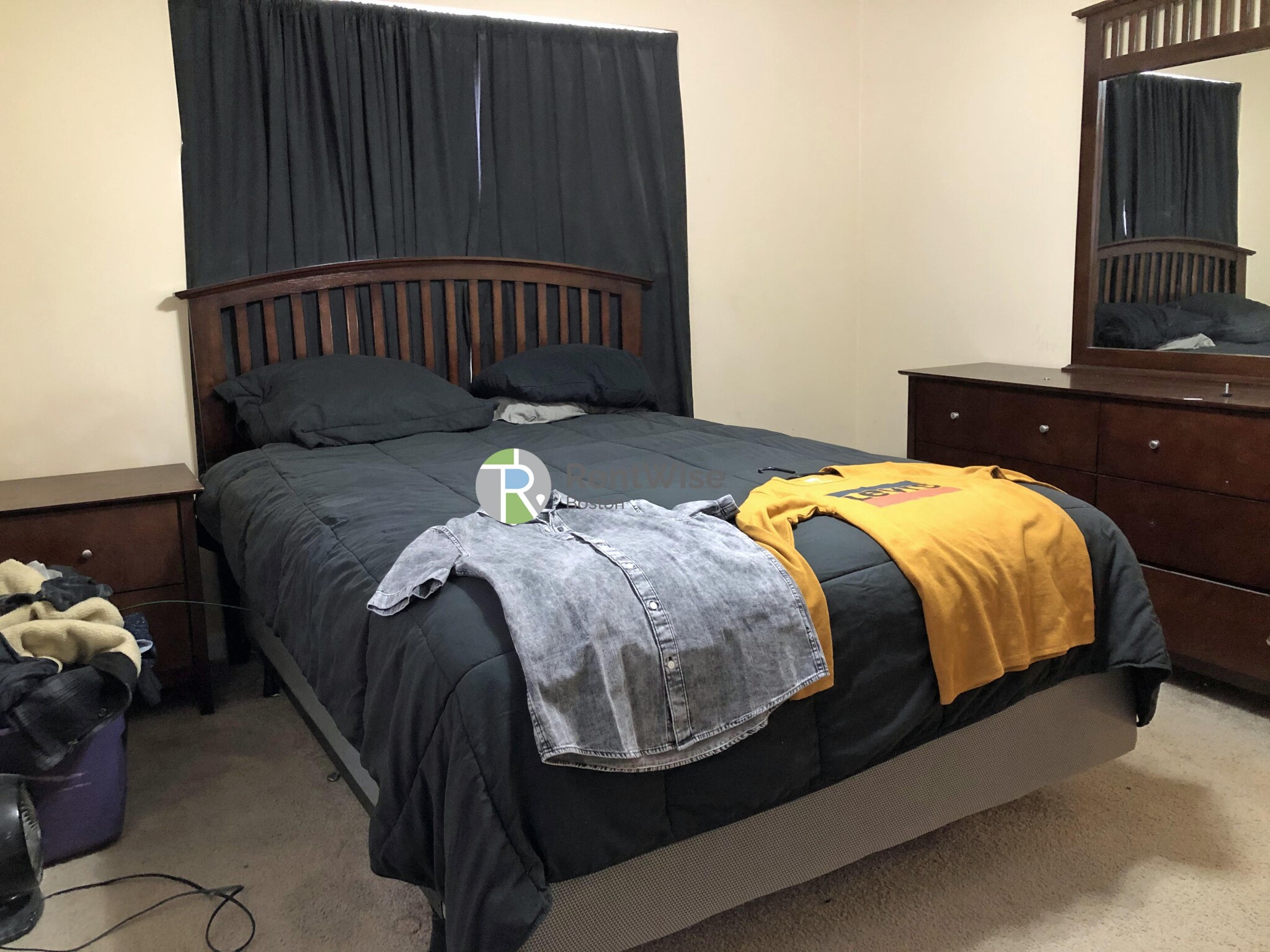 394 Langley Rd, Thompsonville