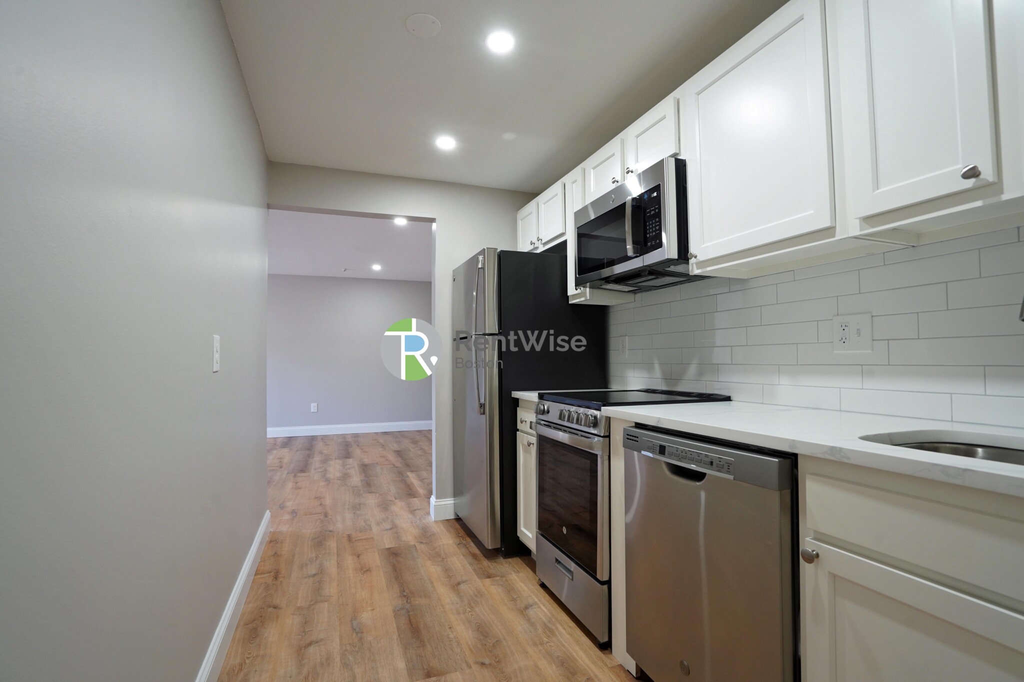 394 Langley Rd, Thompsonville