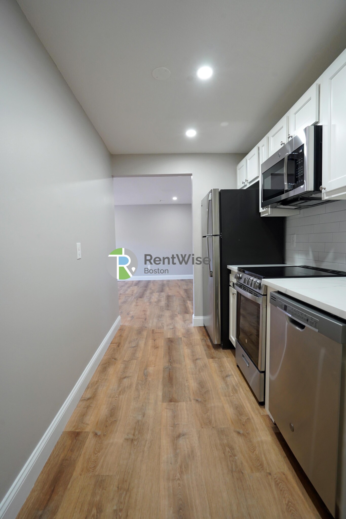 394 Langley Rd, Thompsonville