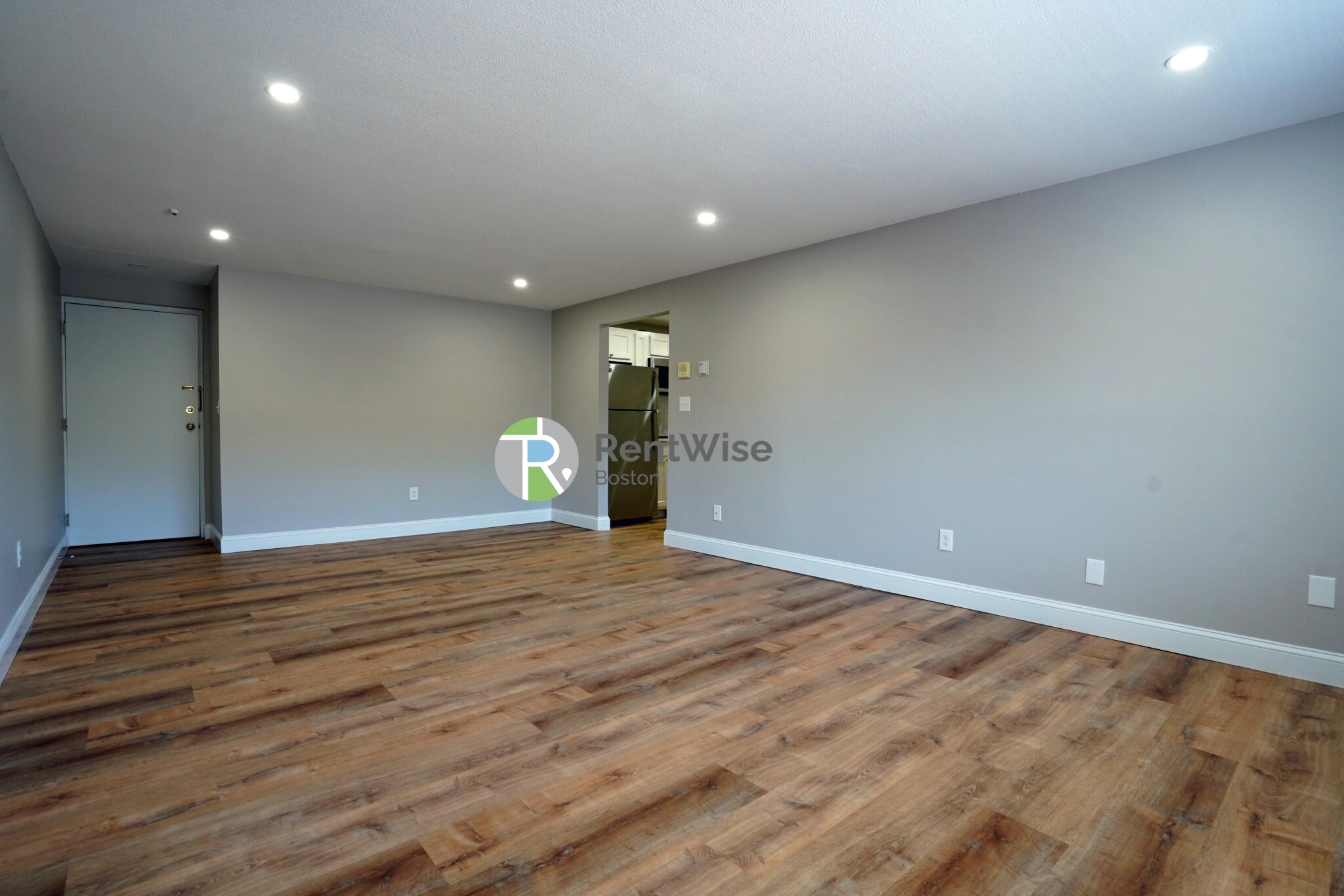 394 Langley Rd, Thompsonville