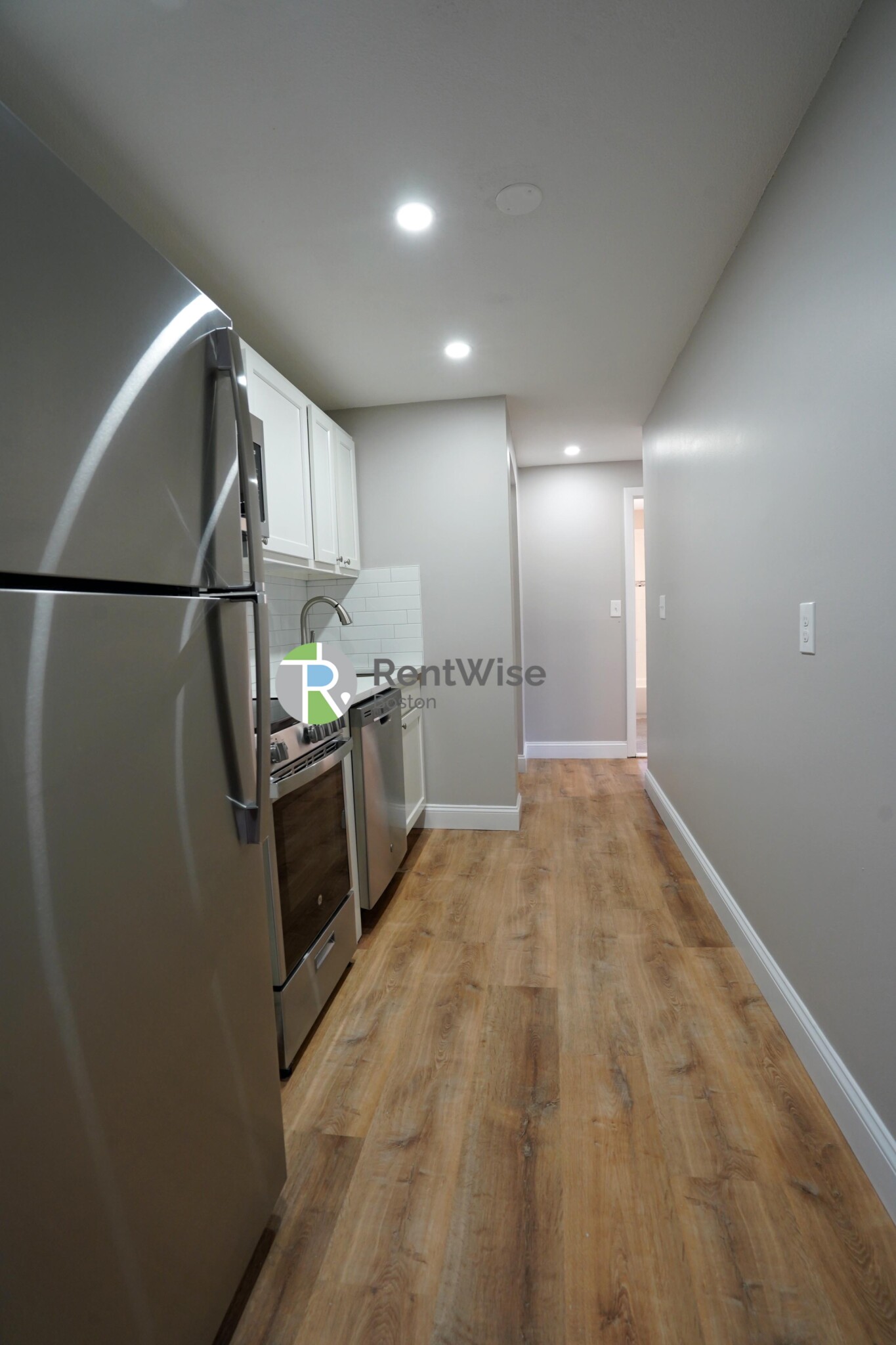 394 Langley Rd, Thompsonville