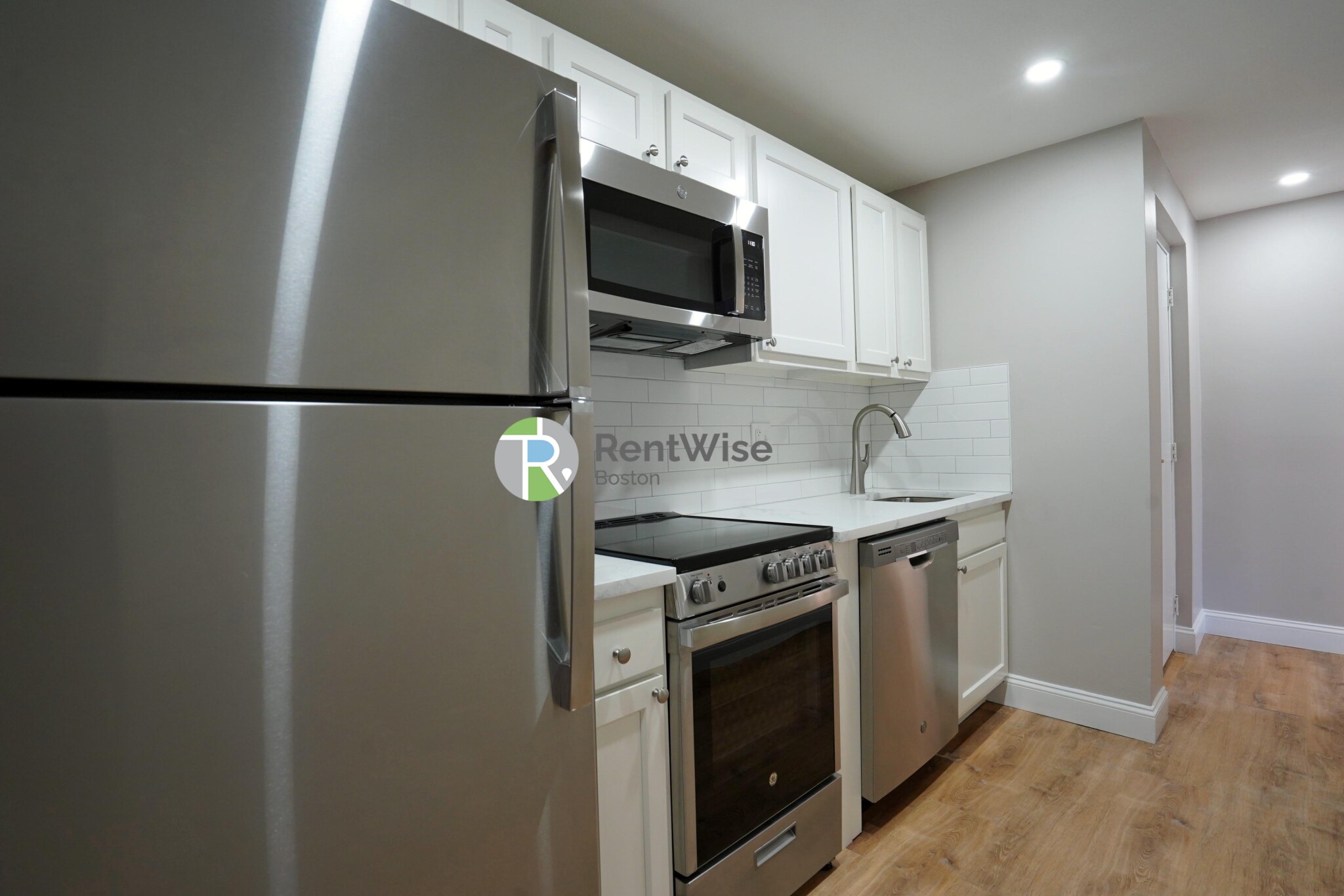 394 Langley Rd, Thompsonville