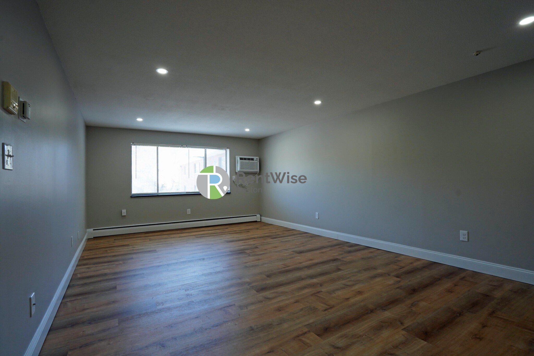 394 Langley Rd, Thompsonville