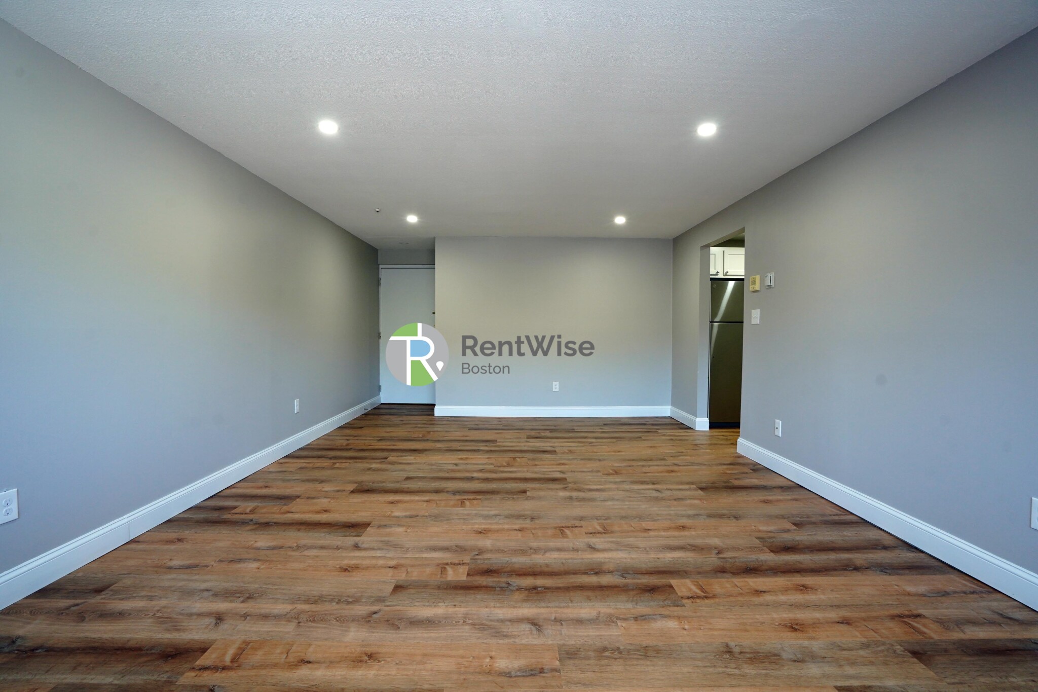 394 Langley Rd, Thompsonville