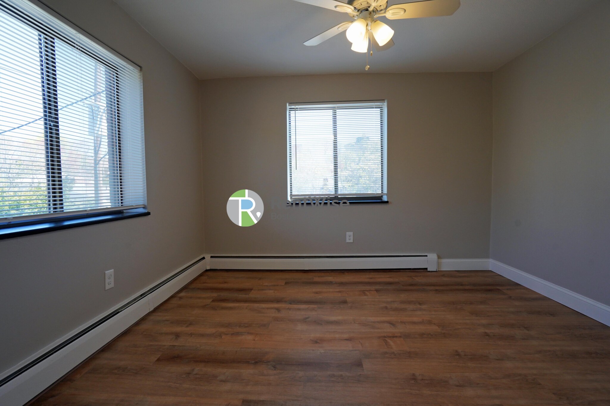 394 Langley Rd, Thompsonville