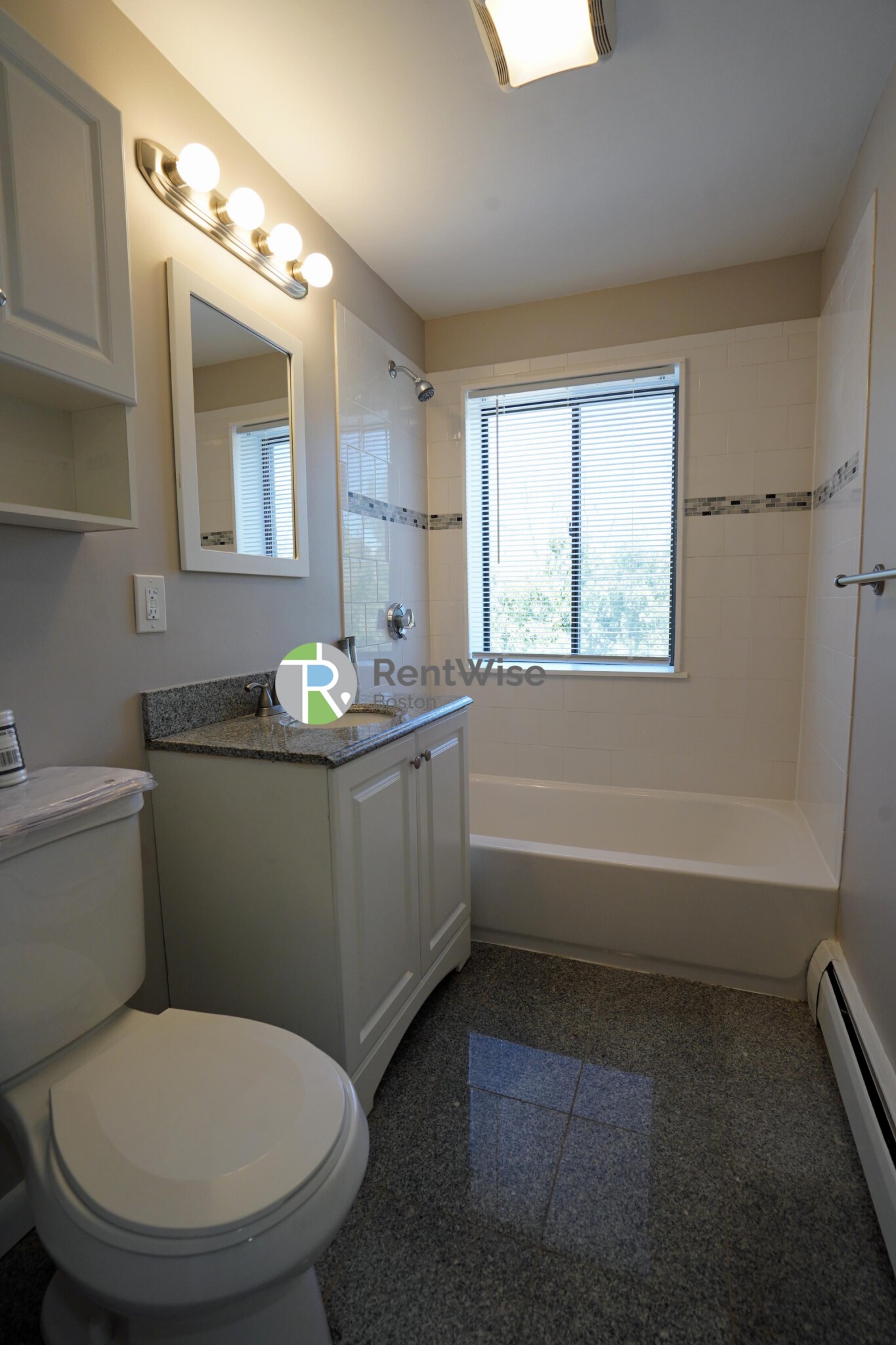 394 Langley Rd, Thompsonville