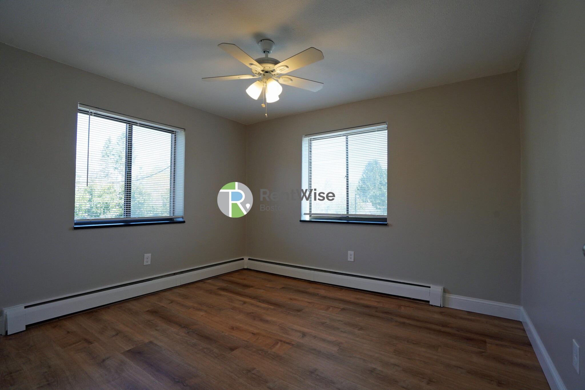 394 Langley Rd, Thompsonville