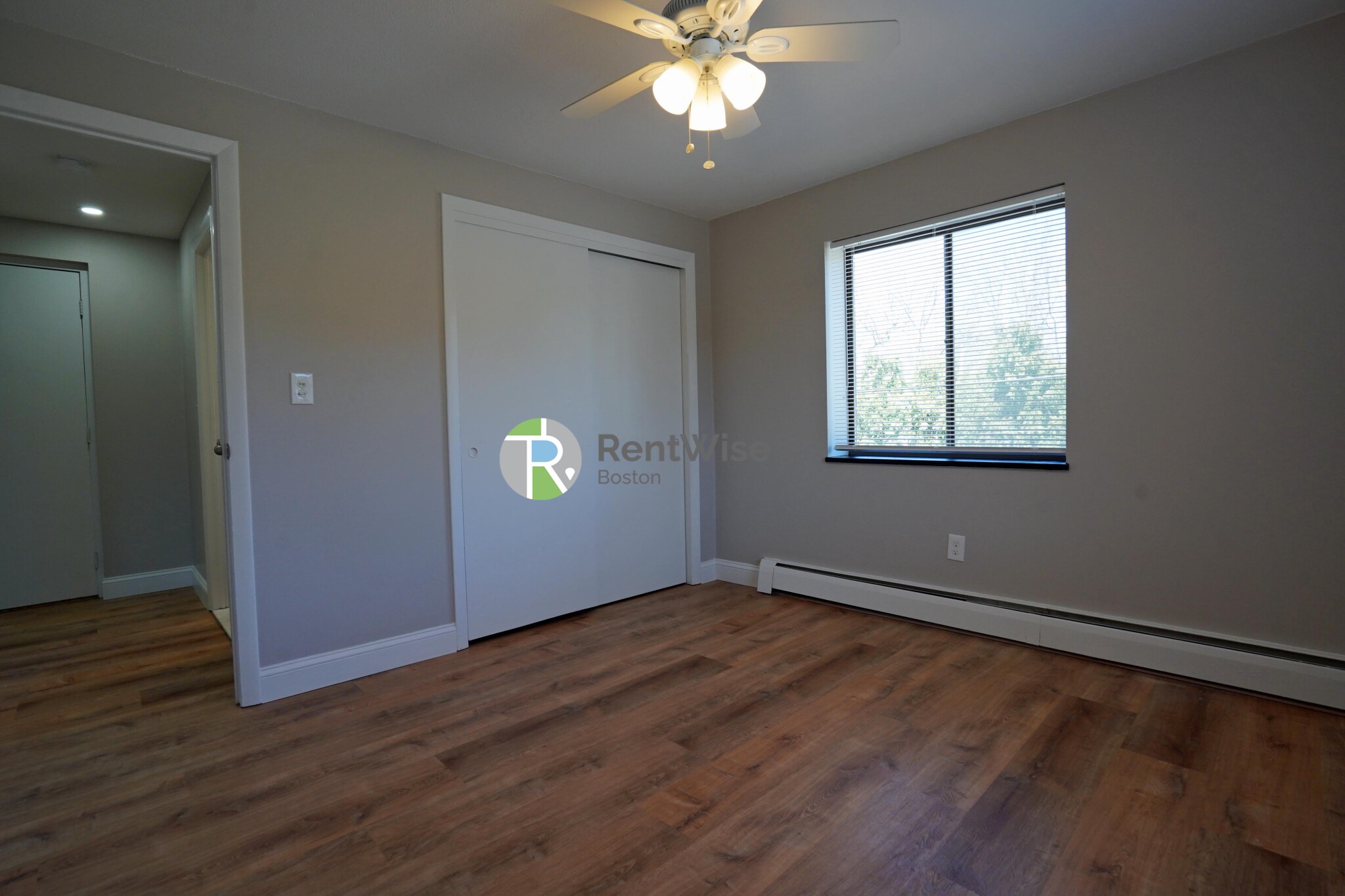 394 Langley Rd, Thompsonville