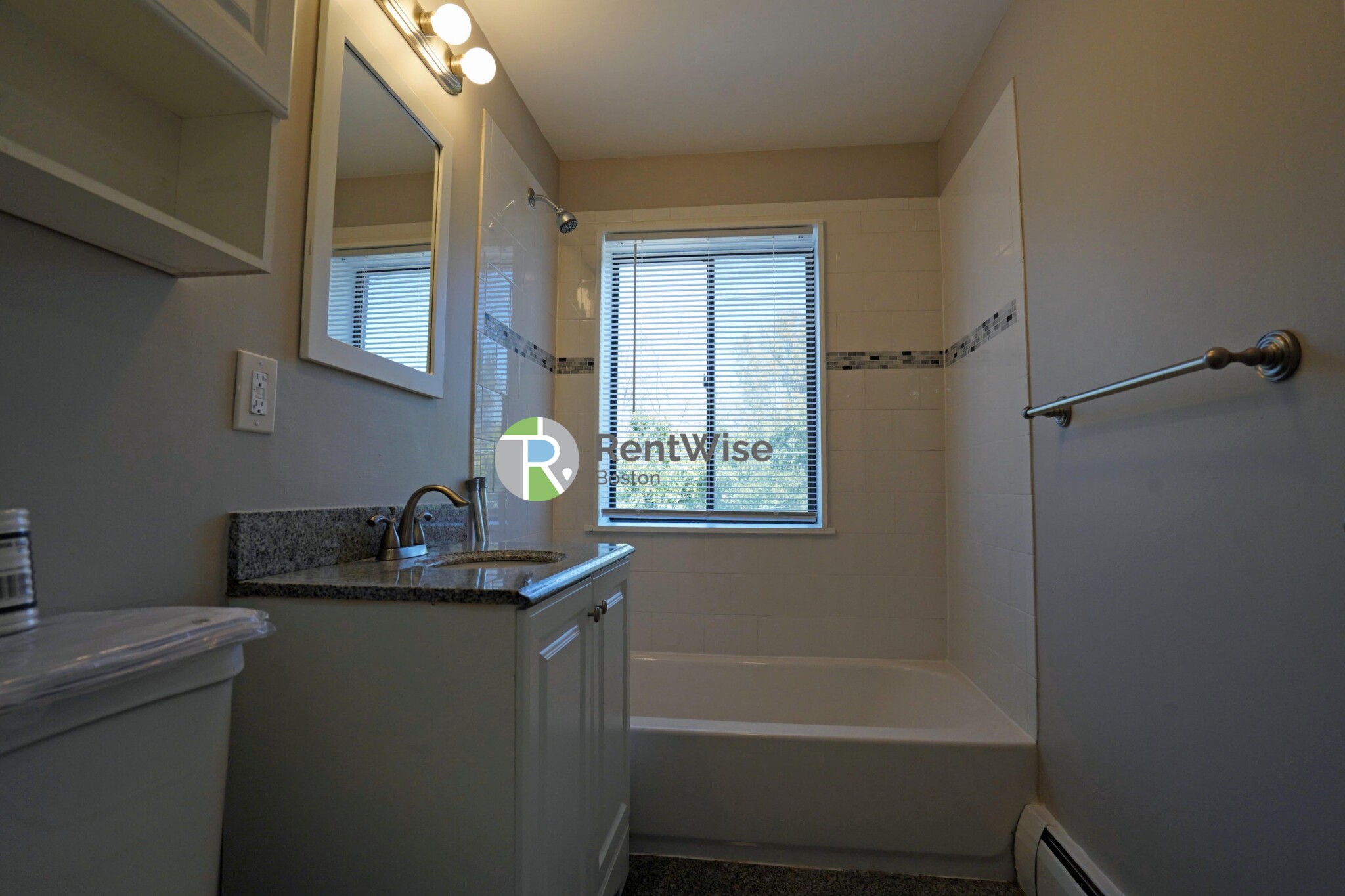 394 Langley Rd, Thompsonville