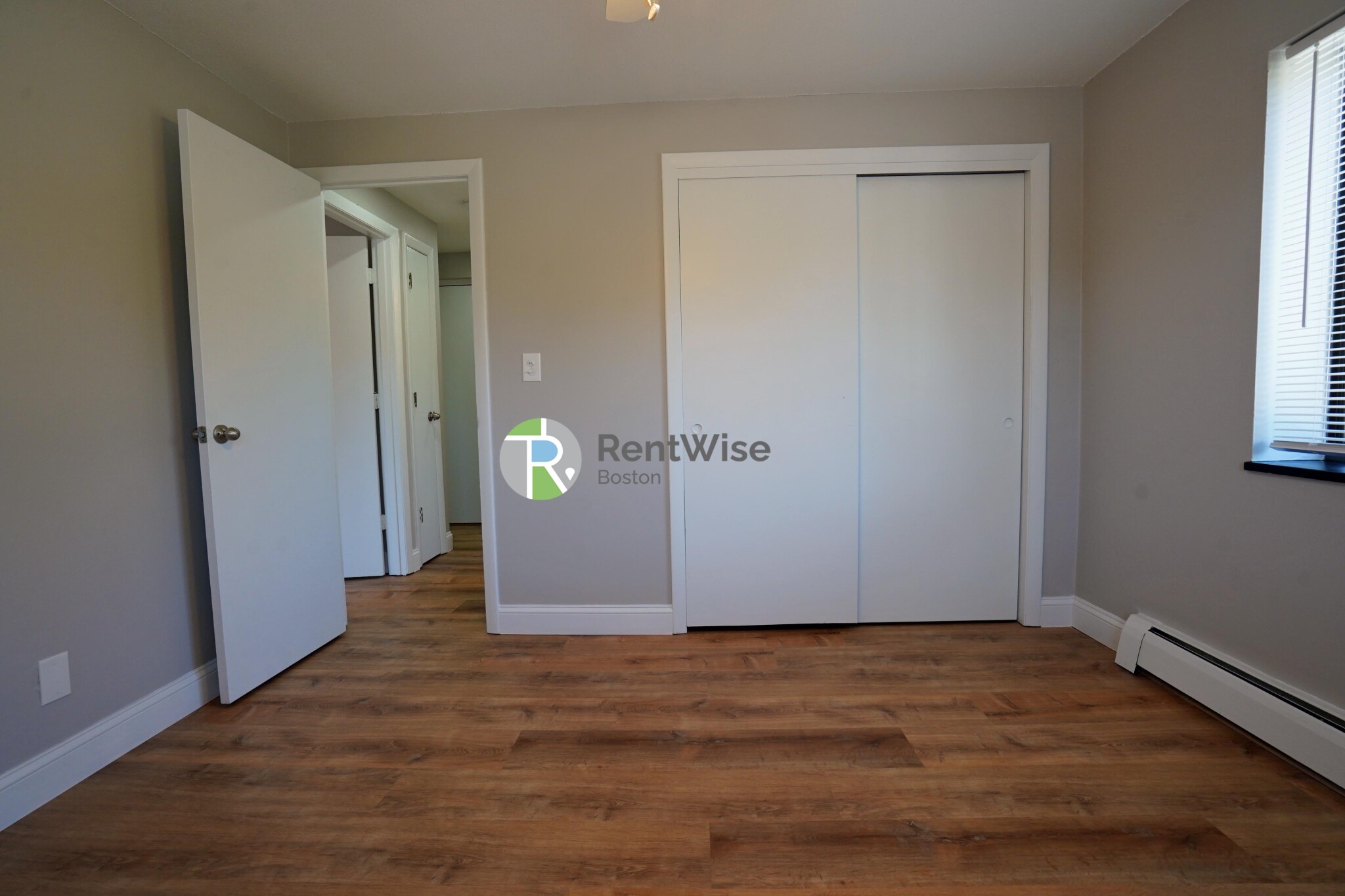 394 Langley Rd, Thompsonville