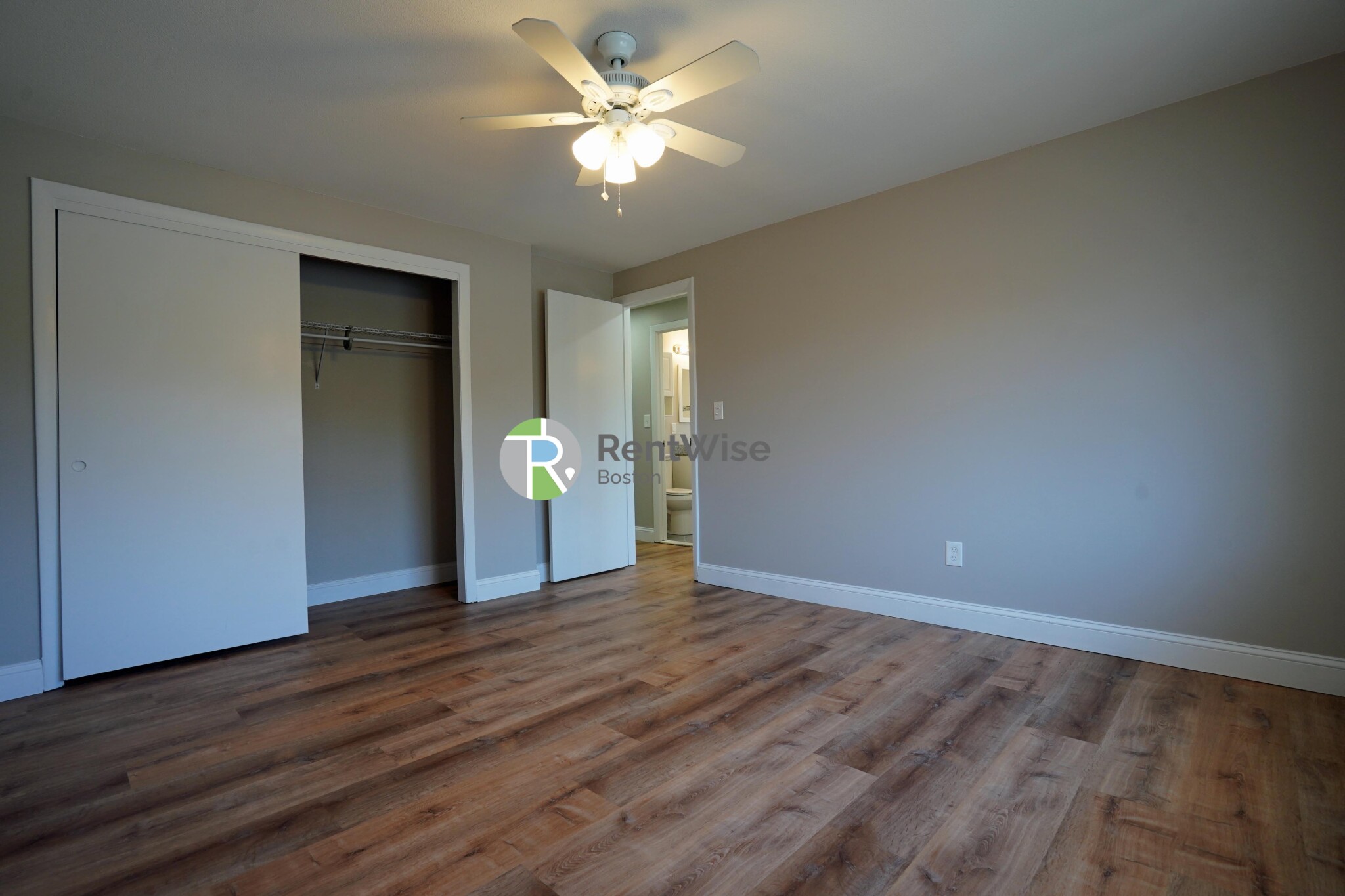 394 Langley Rd, Thompsonville