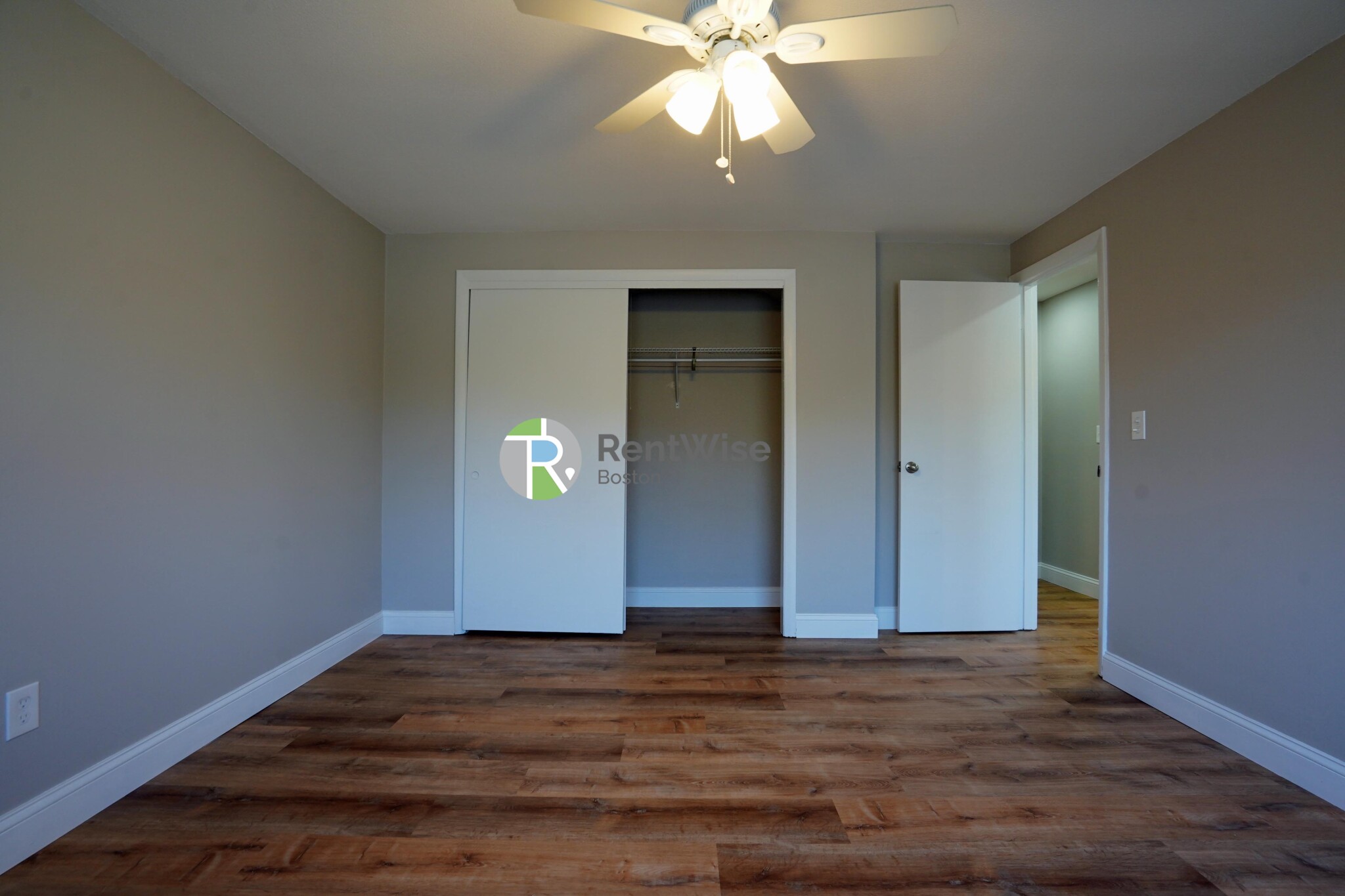 394 Langley Rd, Thompsonville