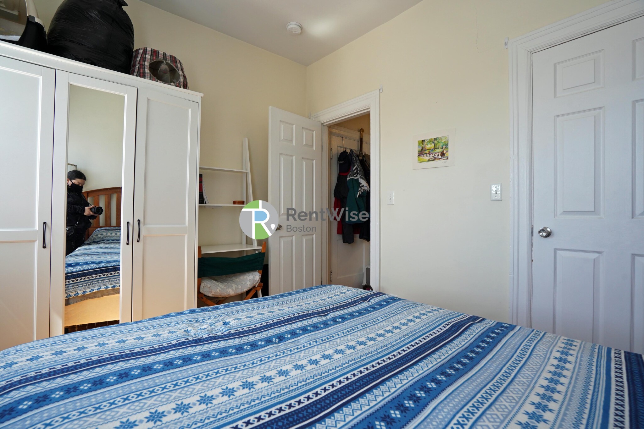 1216 Commonwealth Ave, Brighton