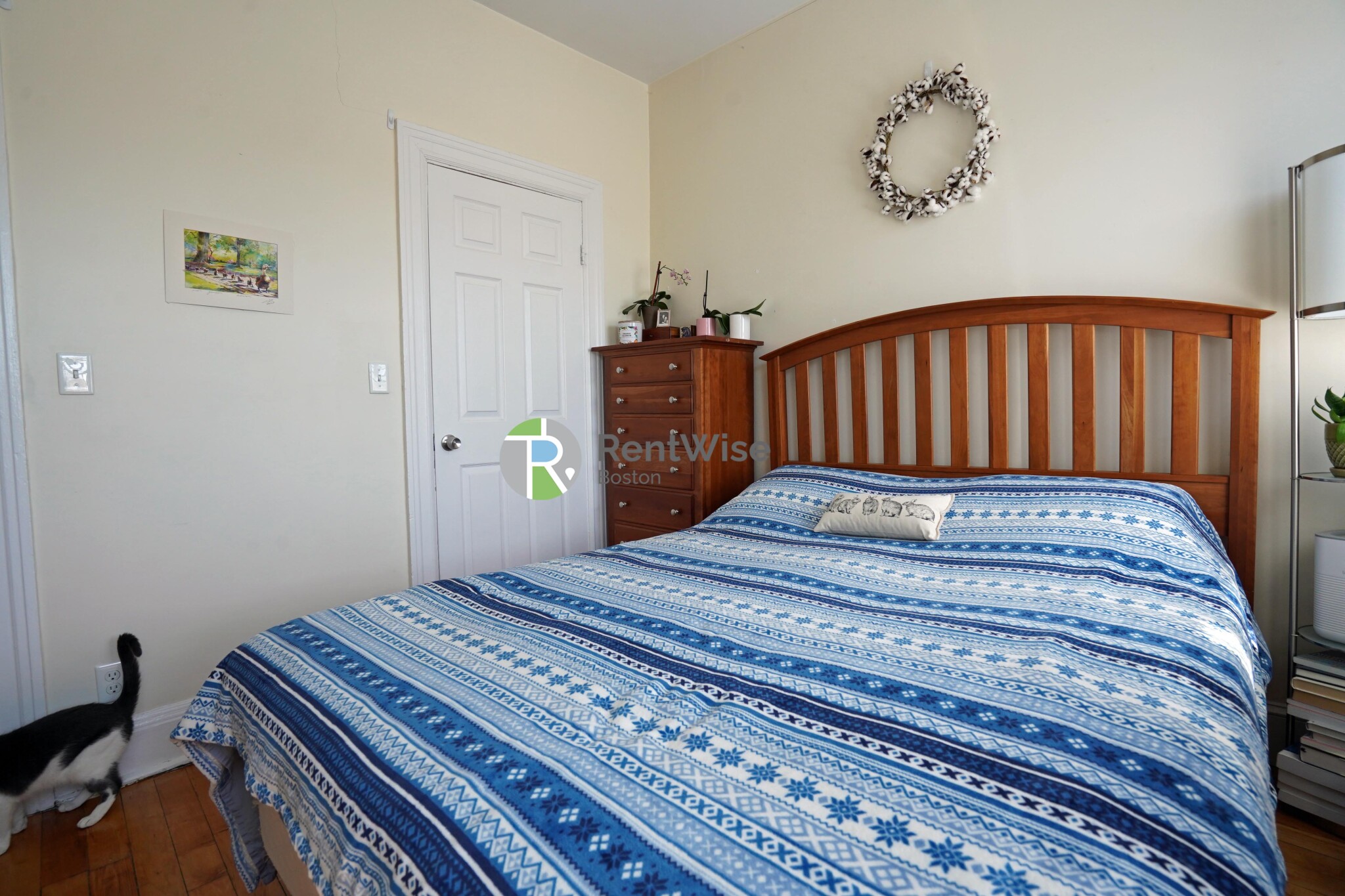 1216 Commonwealth Ave, Brighton