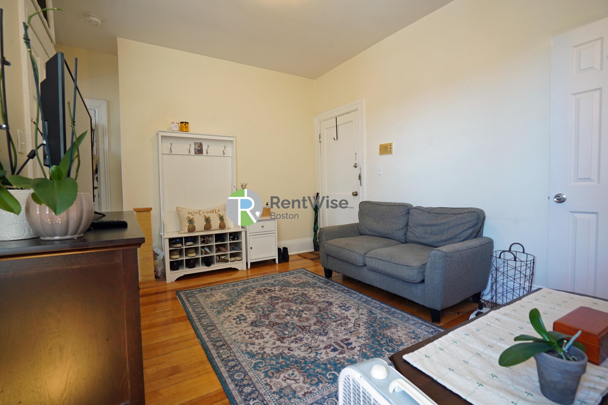 1216 Commonwealth Ave, Brighton