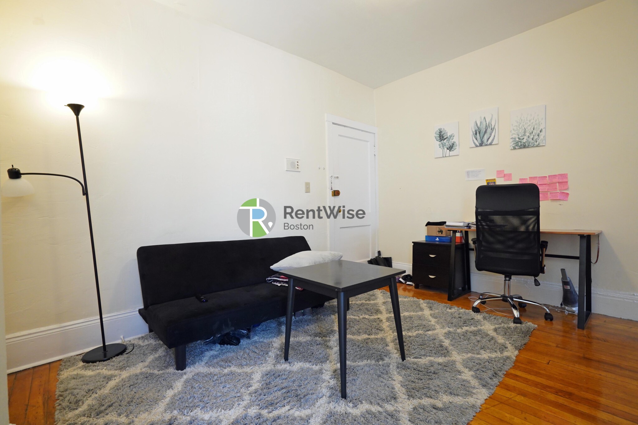 1212 Commonwealth Ave, Brighton