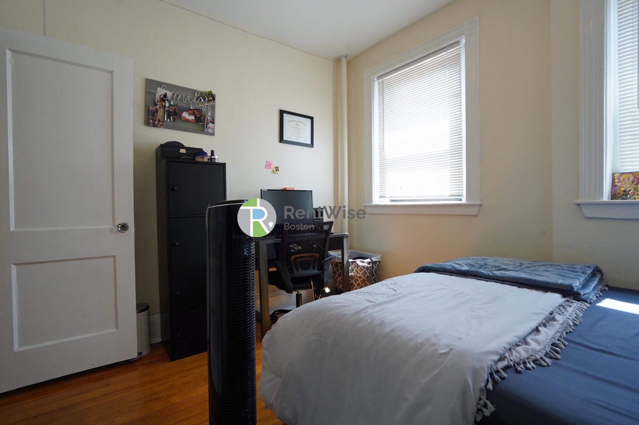 1212 Commonwealth Ave, Brighton